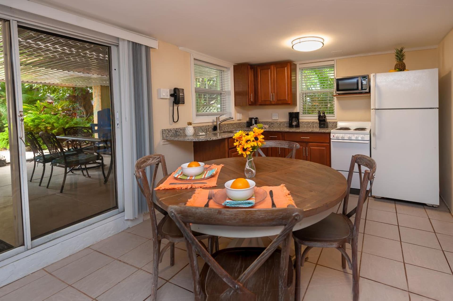 Cedar Cove Resort & Cottages gallery photo in Holmes Beach, FL — image 117