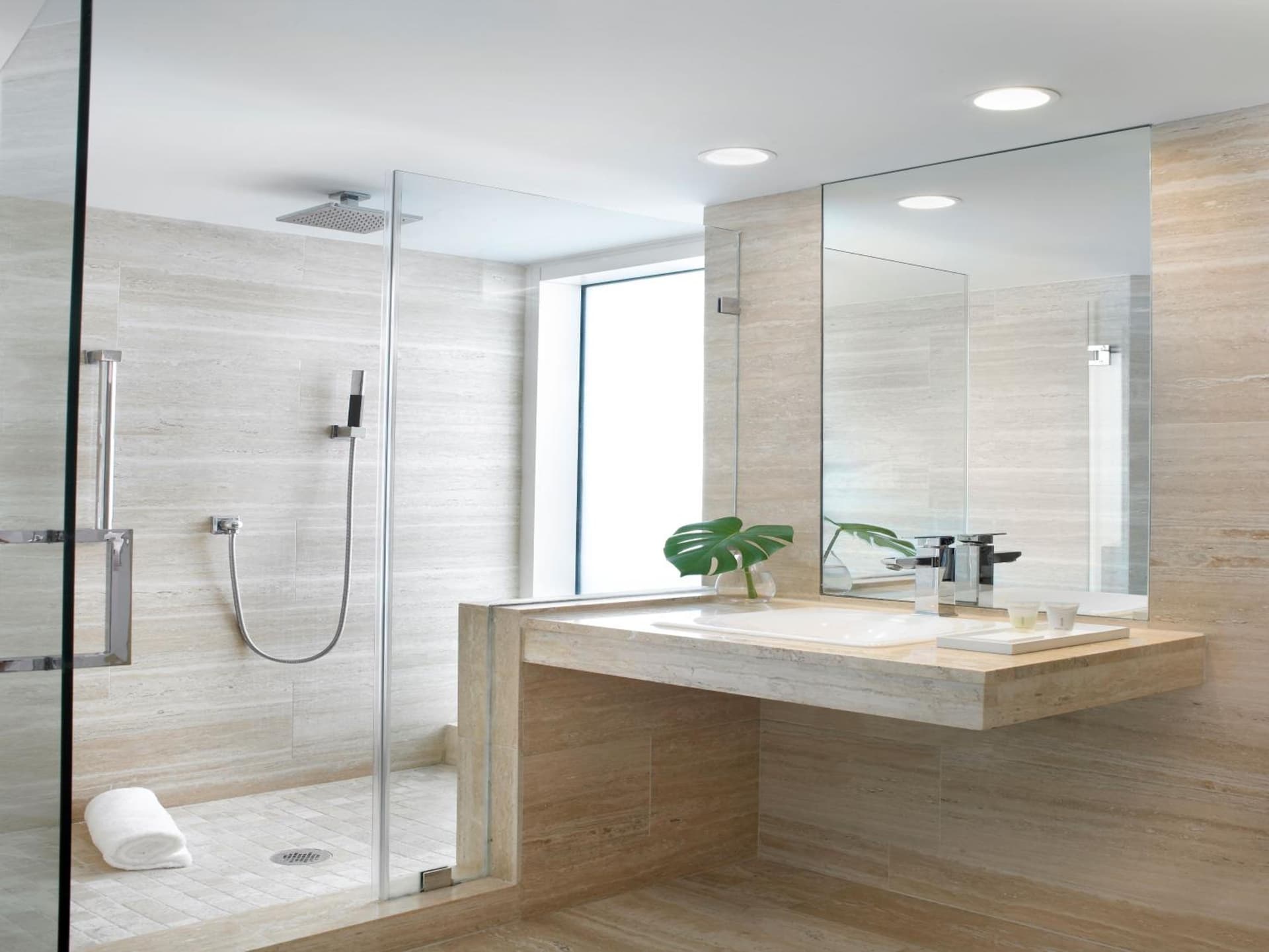 Grand Beach Hotel Surfside gallery photo in Miami Beach, FL — image 25