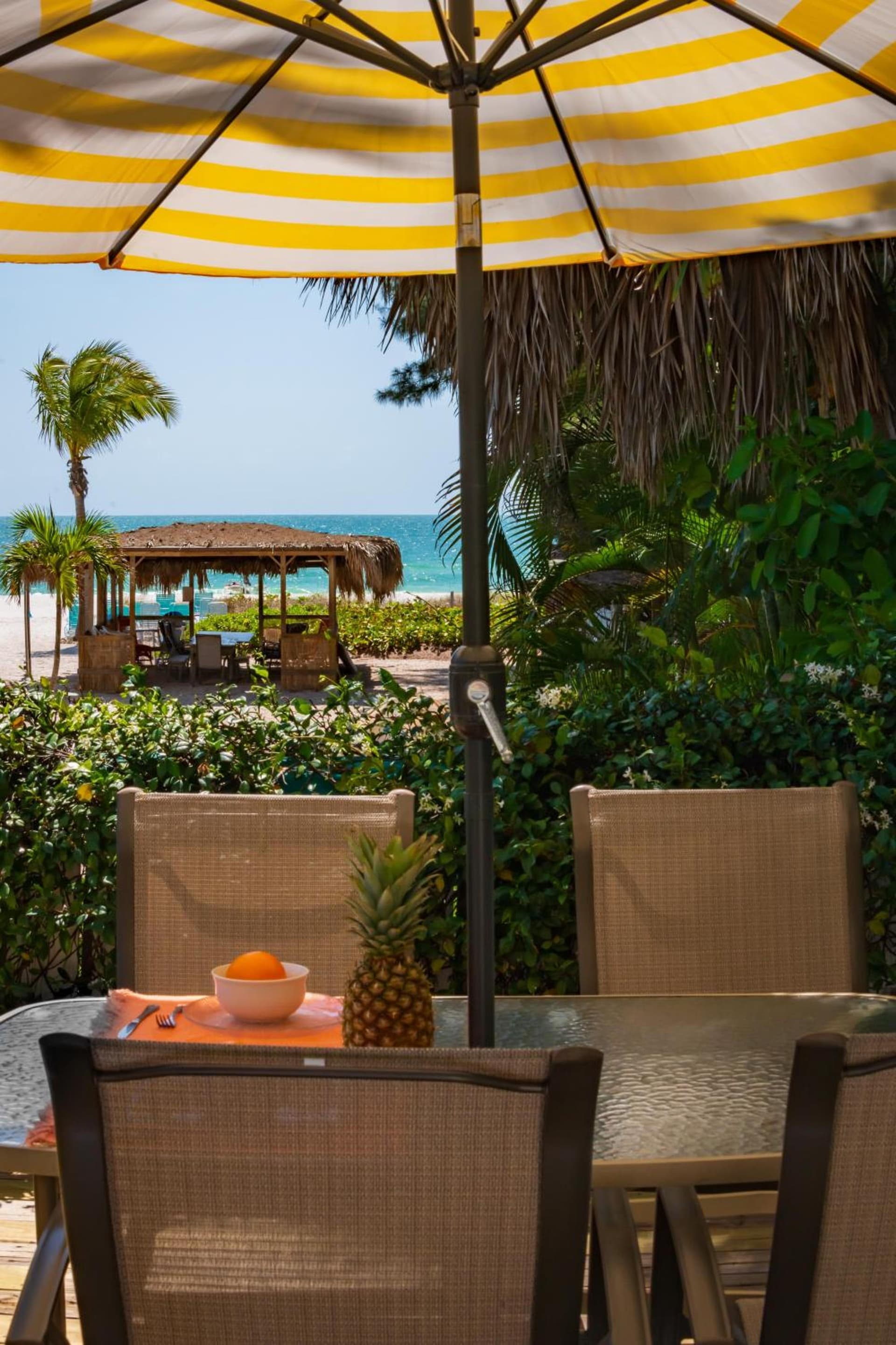 Cedar Cove Resort & Cottages gallery photo in Holmes Beach, FL — image 51