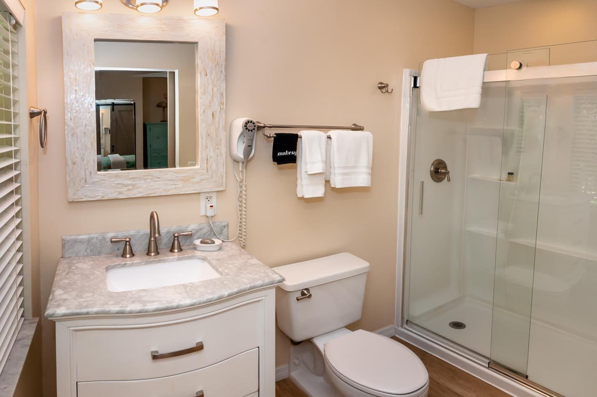 Cedar Cove Resort & Cottages gallery photo in Holmes Beach, FL — image 31