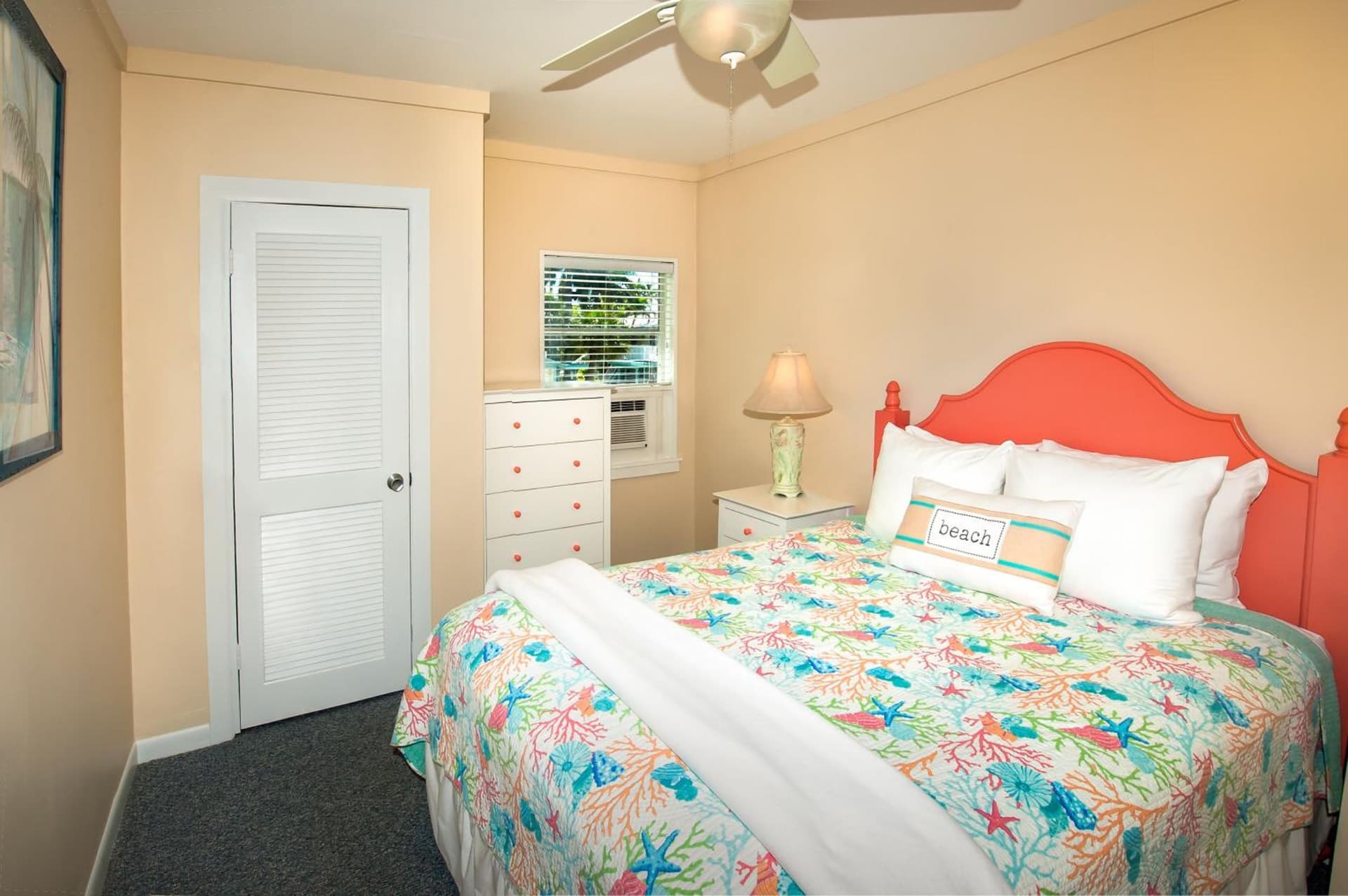 Cedar Cove Resort & Cottages gallery photo in Holmes Beach, FL — image 110