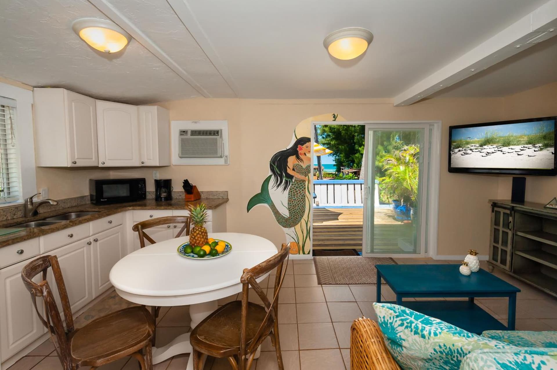 Cedar Cove Resort & Cottages gallery photo in Holmes Beach, FL — image 20