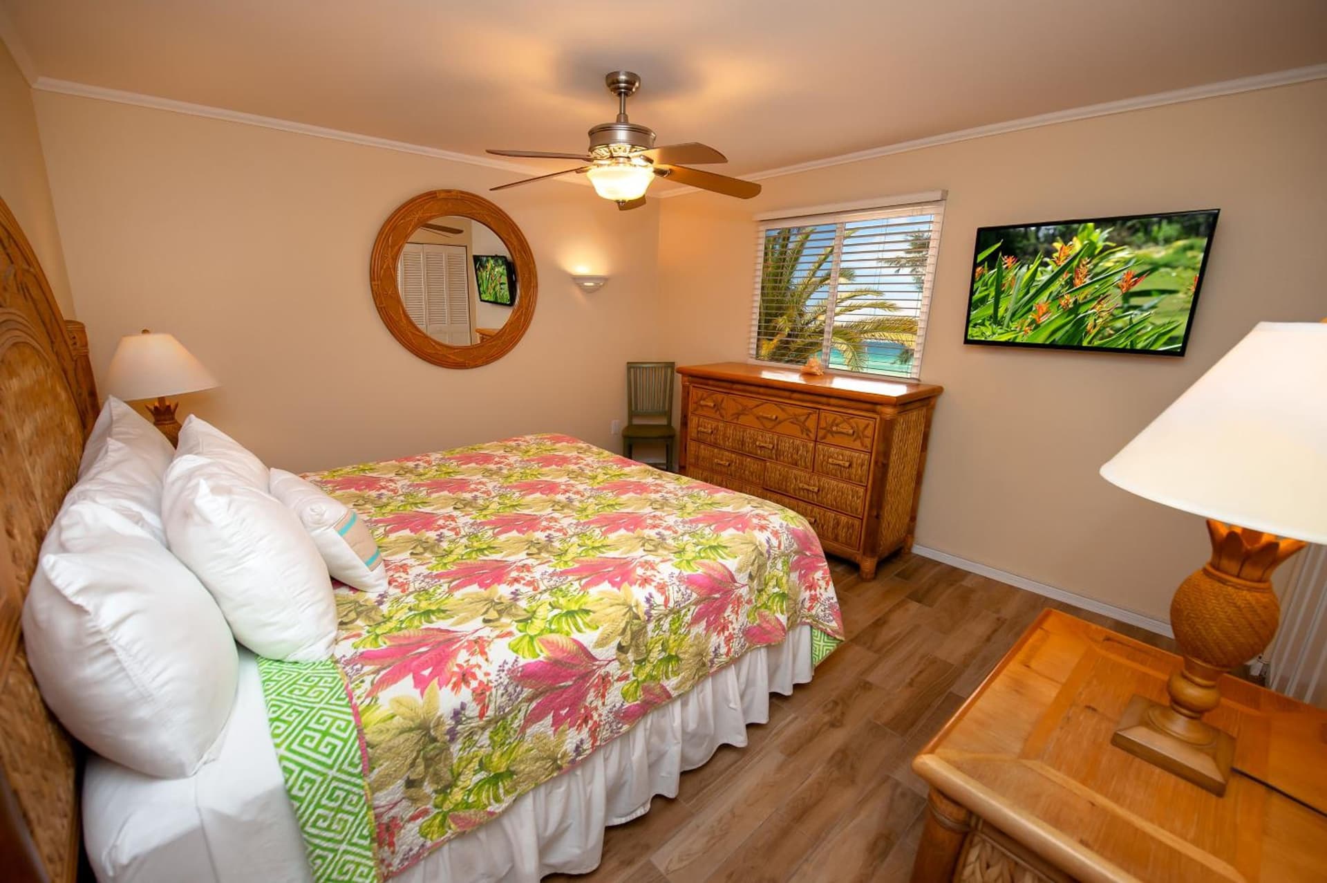 Cedar Cove Resort & Cottages gallery photo in Holmes Beach, FL — image 104