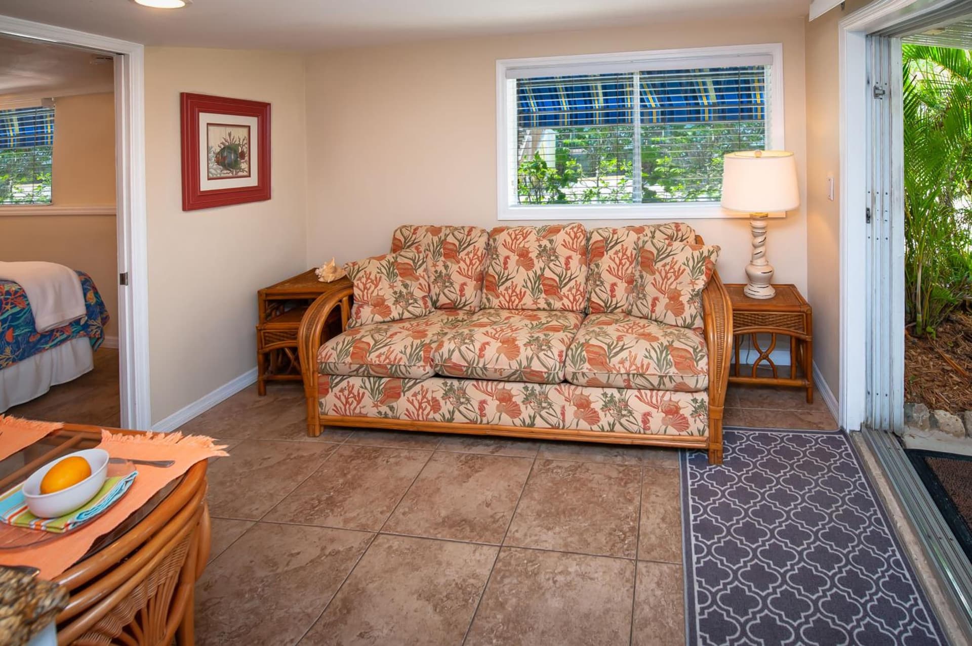 Cedar Cove Resort & Cottages gallery photo in Holmes Beach, FL — image 121