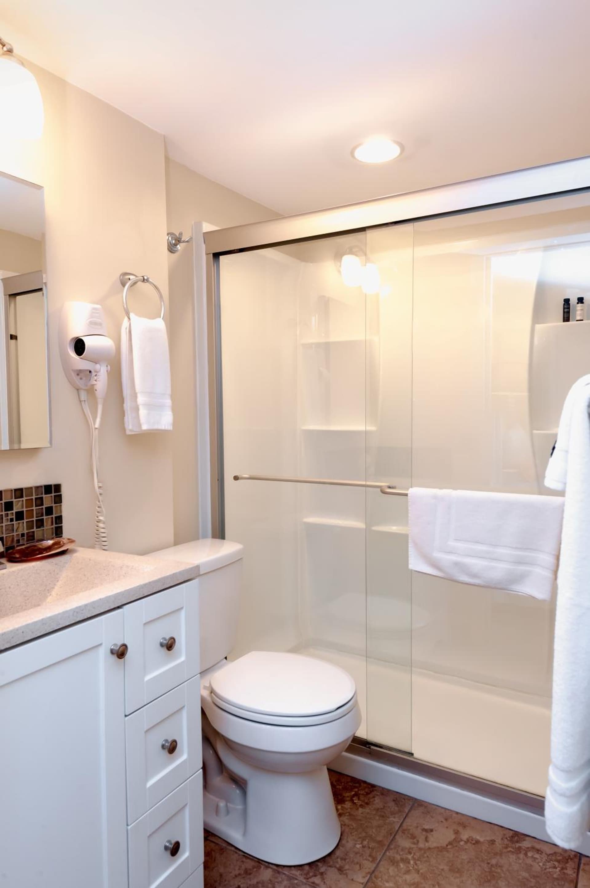 Cedar Cove Resort & Cottages gallery photo in Holmes Beach, FL — image 188