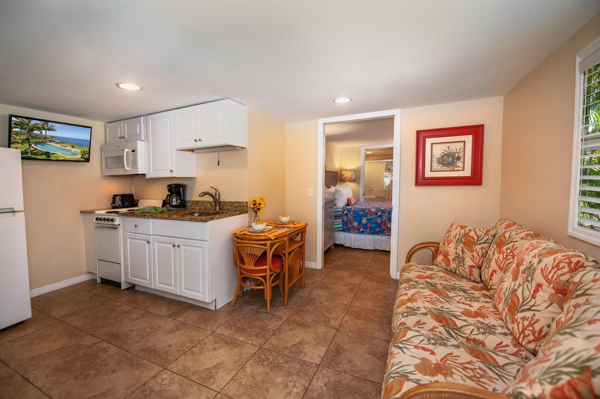 Cedar Cove Resort & Cottages gallery photo in Holmes Beach, FL — image 140