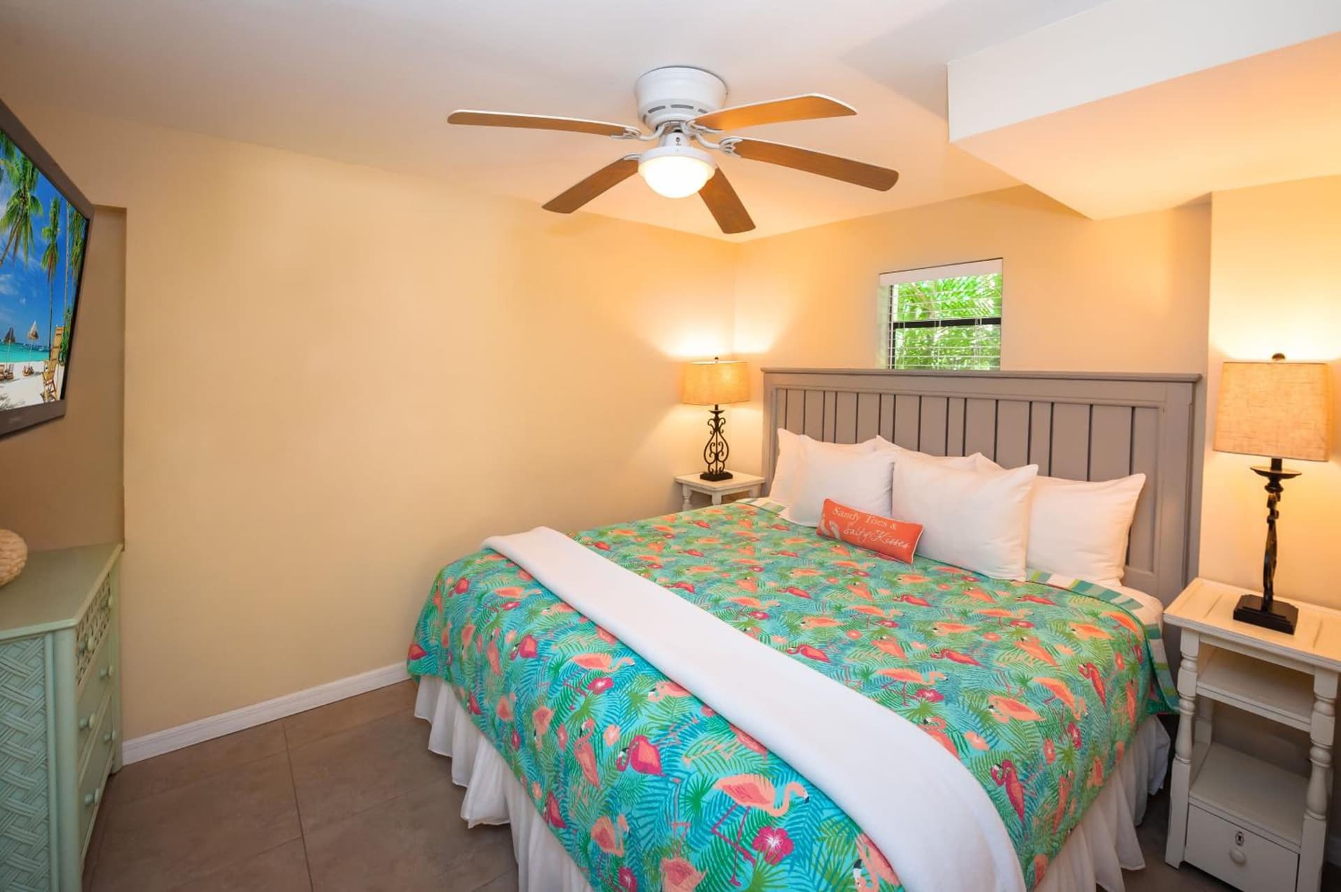 Cedar Cove Resort & Cottages gallery photo in Holmes Beach, FL — image 175