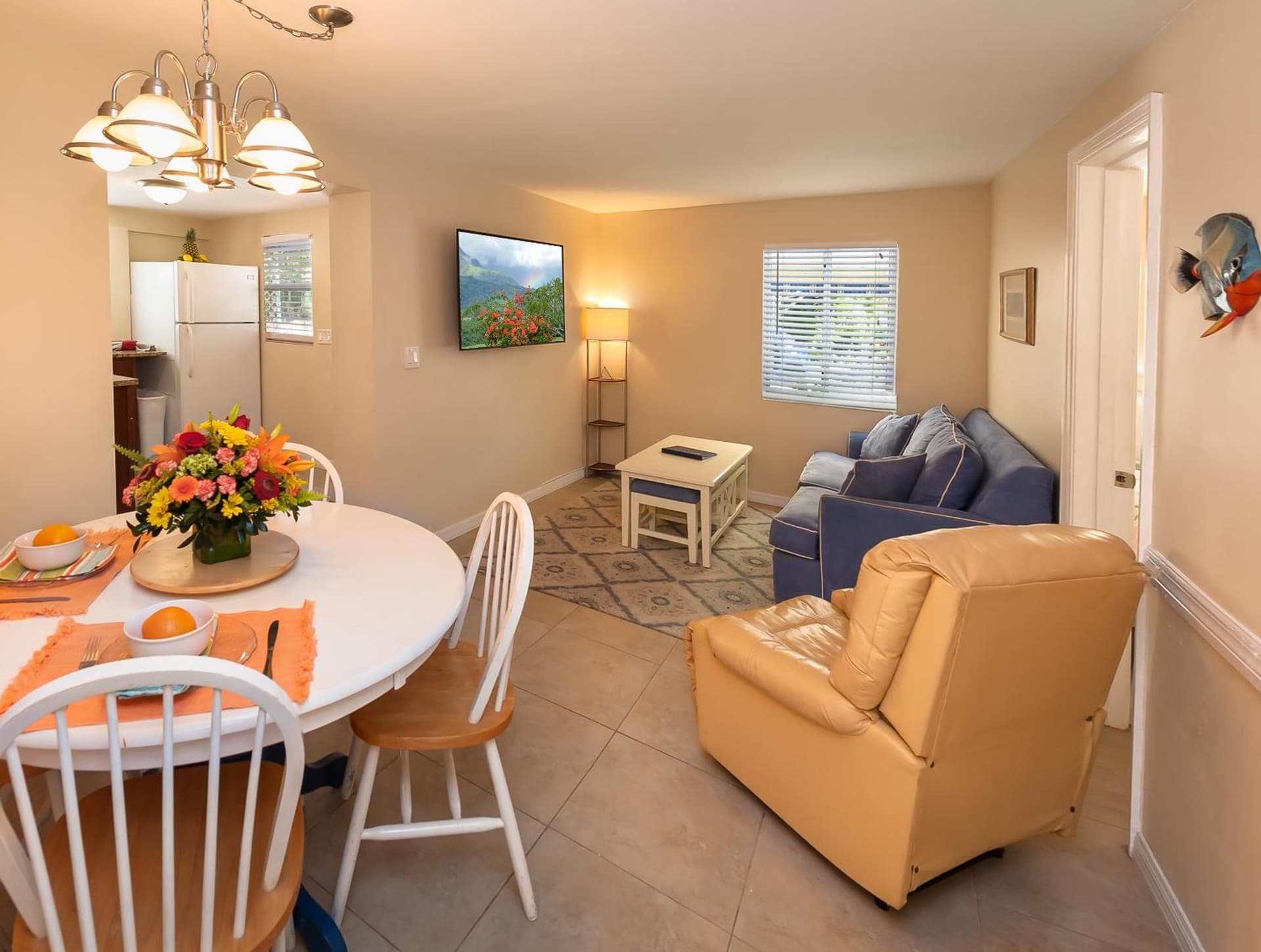 Cedar Cove Resort & Cottages gallery photo in Holmes Beach, FL — image 159