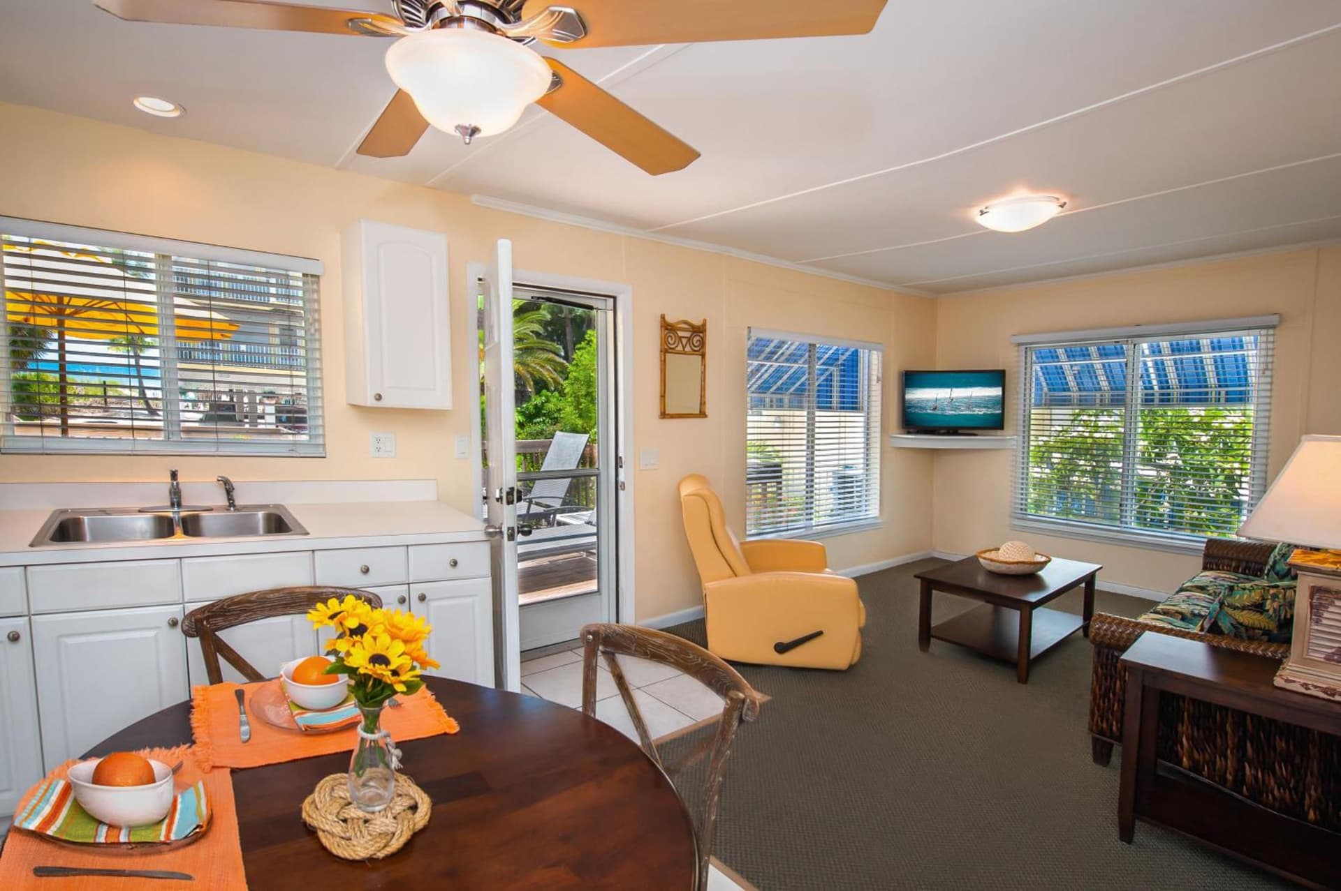Cedar Cove Resort & Cottages gallery photo in Holmes Beach, FL — image 85