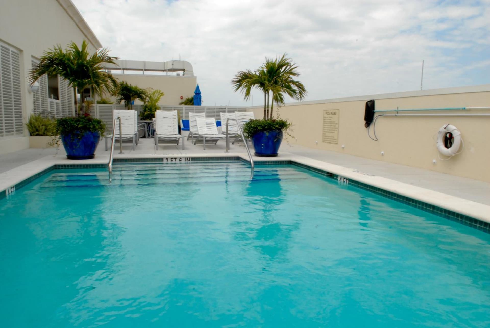 The Banyan Hotel Fort Myers, Tapestry Collection by Hilton gallery photo in Fort Myers, FL — image 71