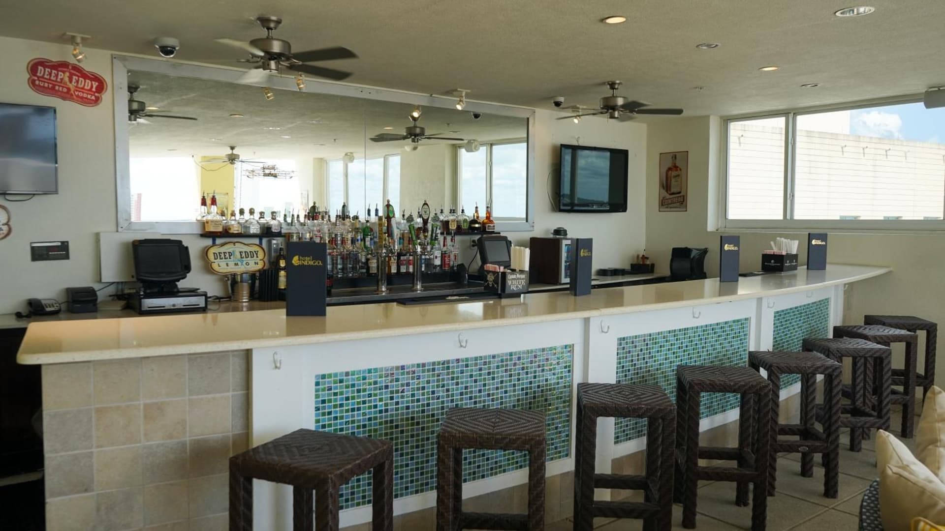 The Banyan Hotel Fort Myers, Tapestry Collection by Hilton gallery photo in Fort Myers, FL — image 59