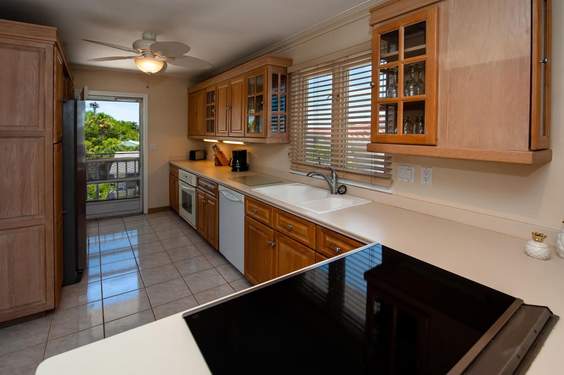 Cedar Cove Resort & Cottages gallery photo in Holmes Beach, FL — image 62