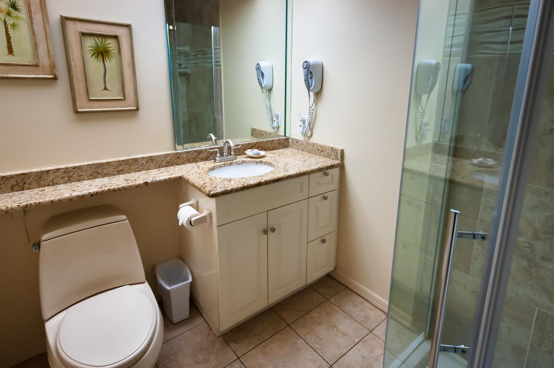 Cedar Cove Resort & Cottages gallery photo in Holmes Beach, FL — image 75
