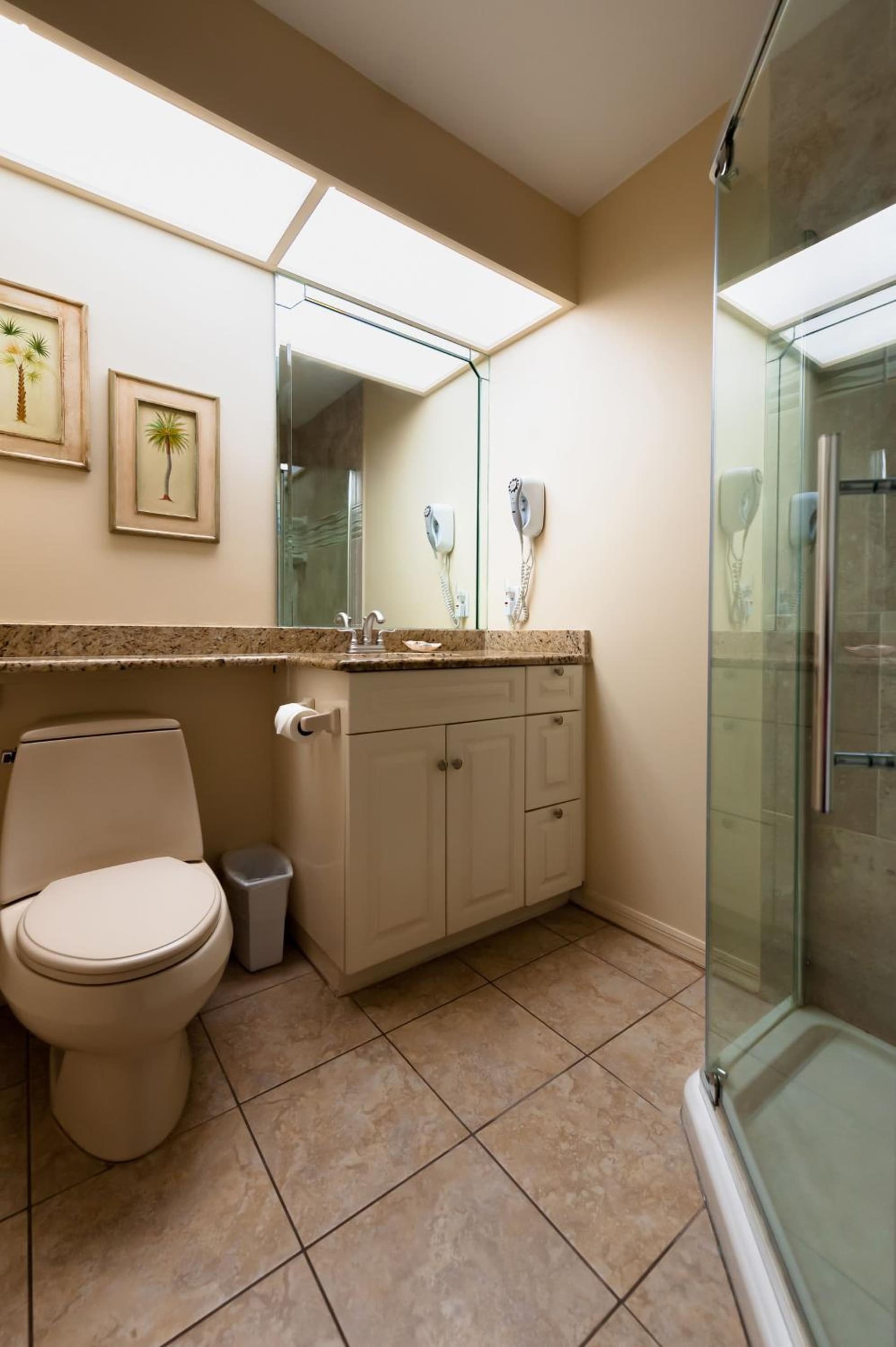 Cedar Cove Resort & Cottages gallery photo in Holmes Beach, FL — image 40