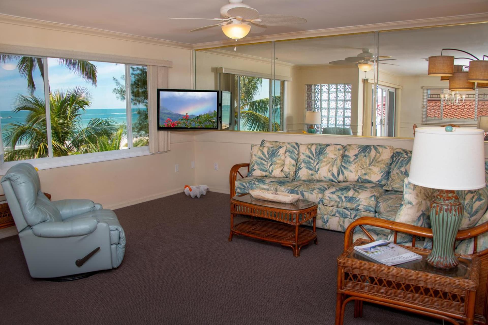 Cedar Cove Resort & Cottages gallery photo in Holmes Beach, FL — image 18