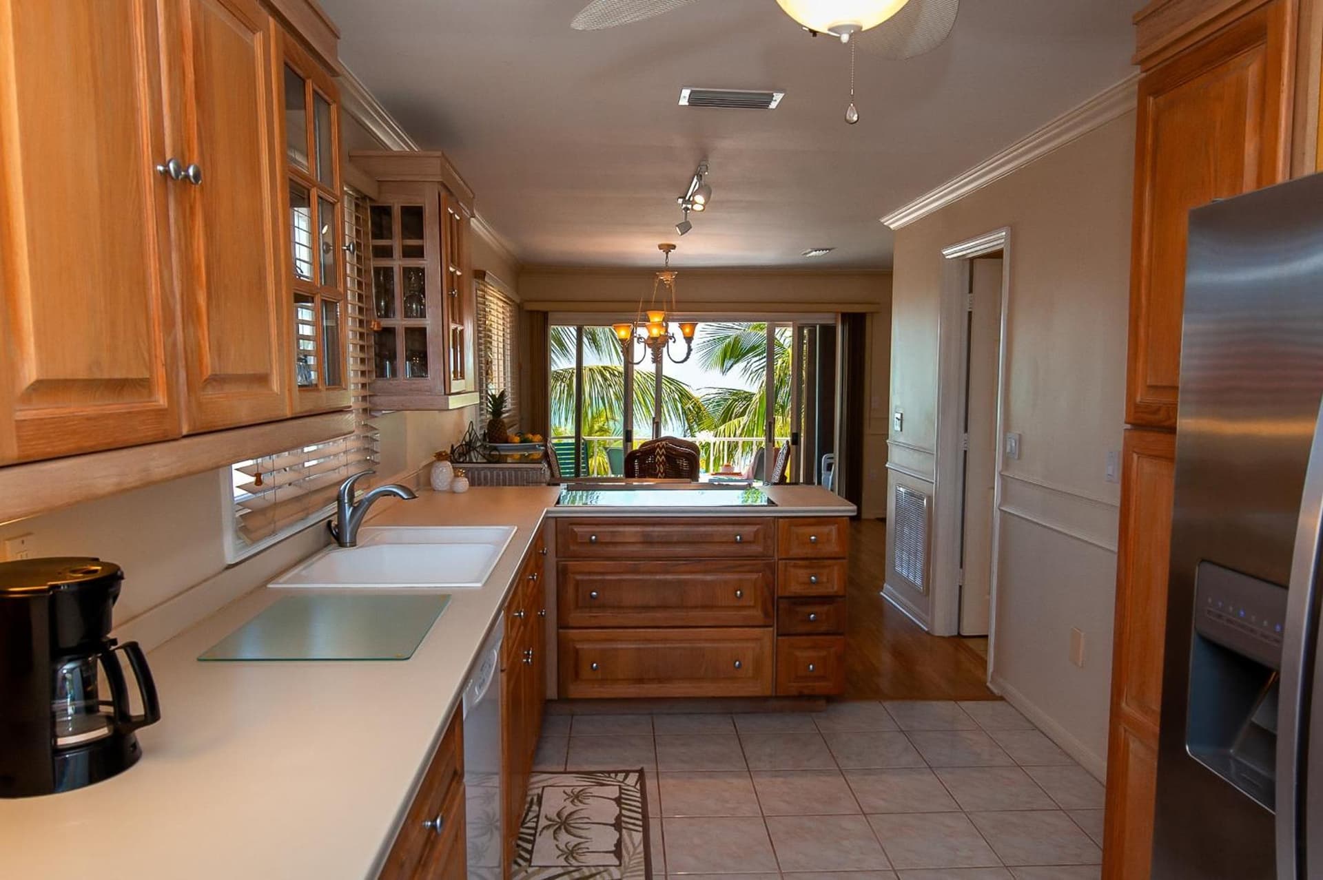 Cedar Cove Resort & Cottages gallery photo in Holmes Beach, FL — image 151