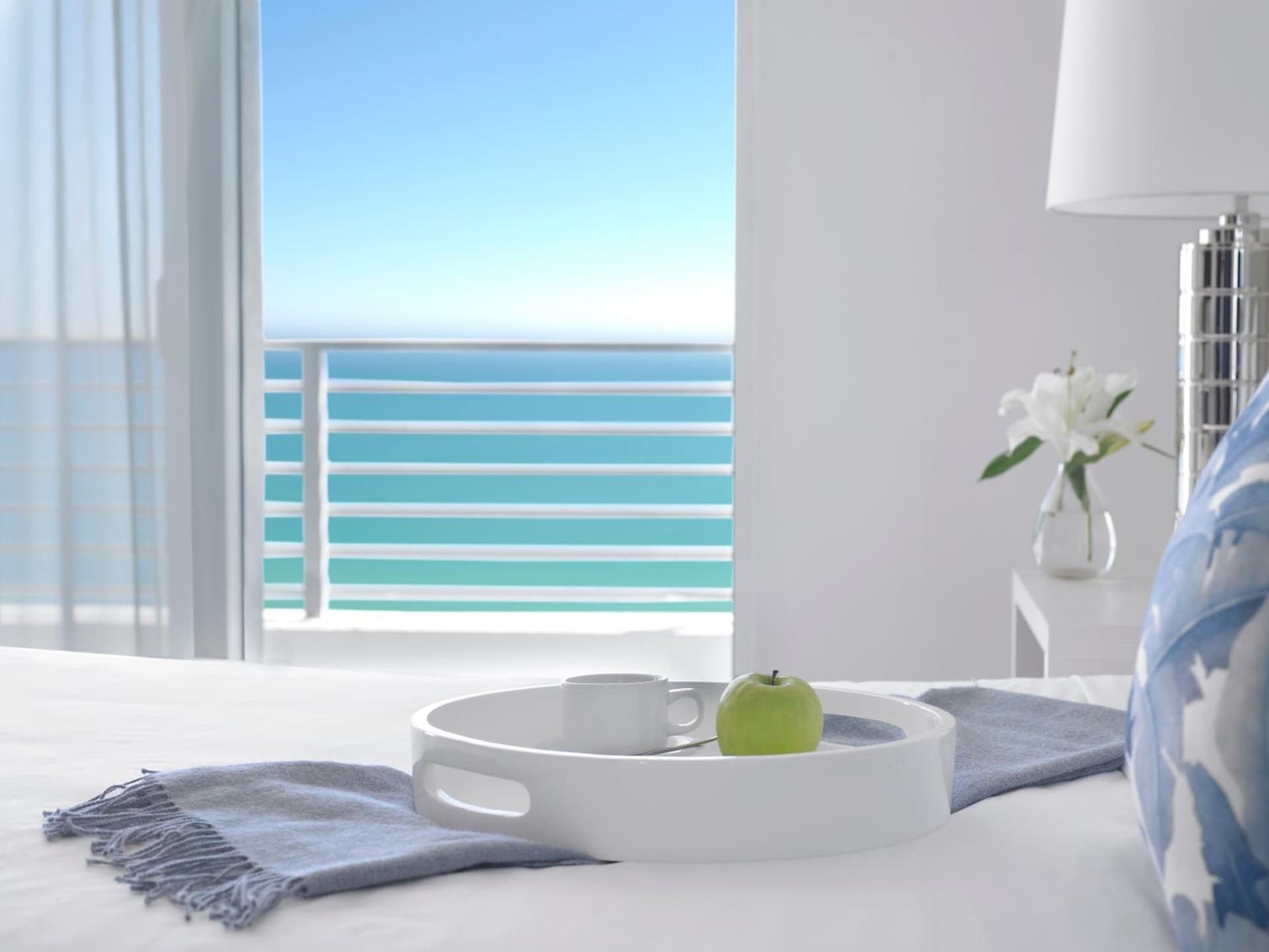 Grand Beach Hotel Surfside gallery photo in Miami Beach, FL — image 8