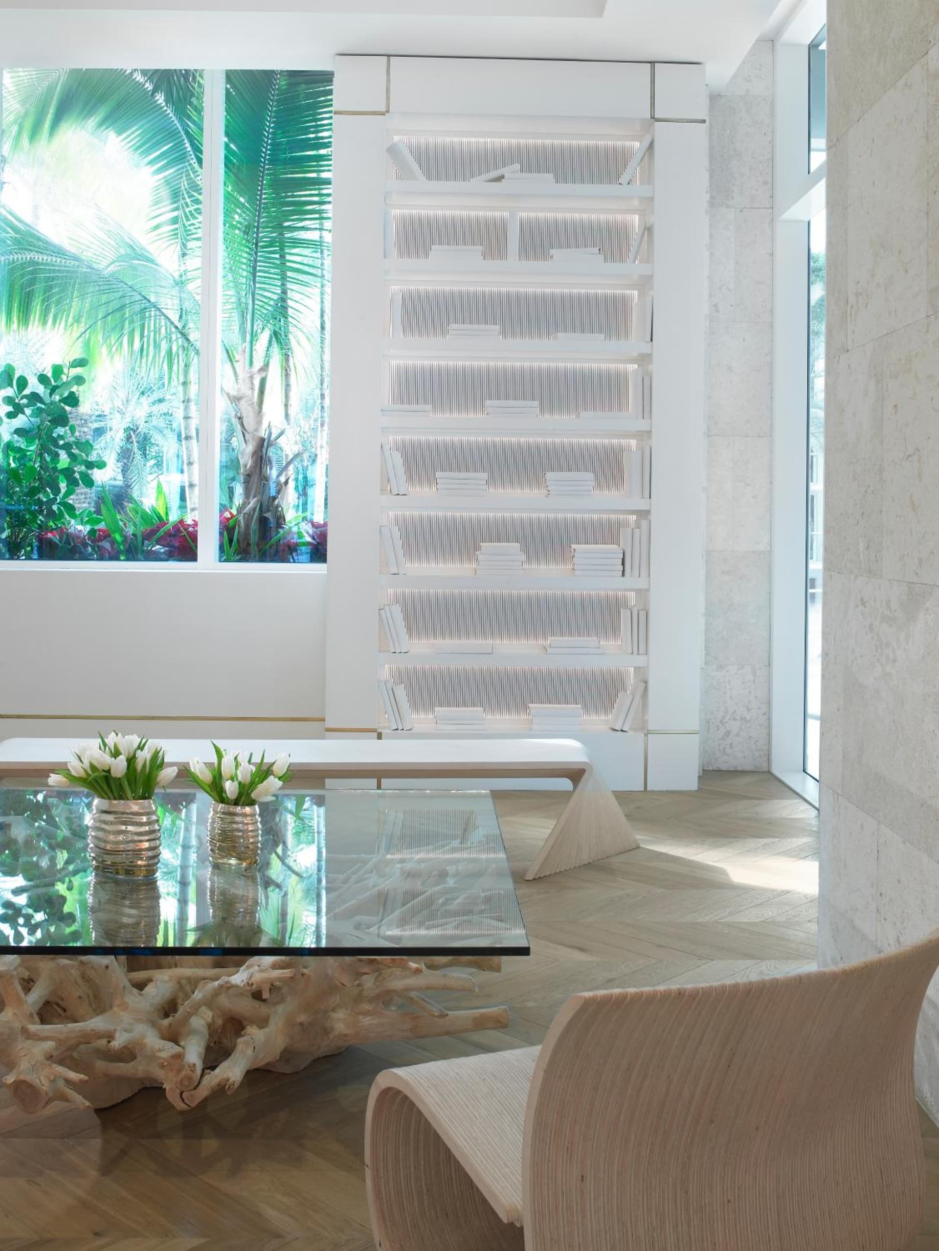 Grand Beach Hotel Surfside gallery photo in Miami Beach, FL — image 17