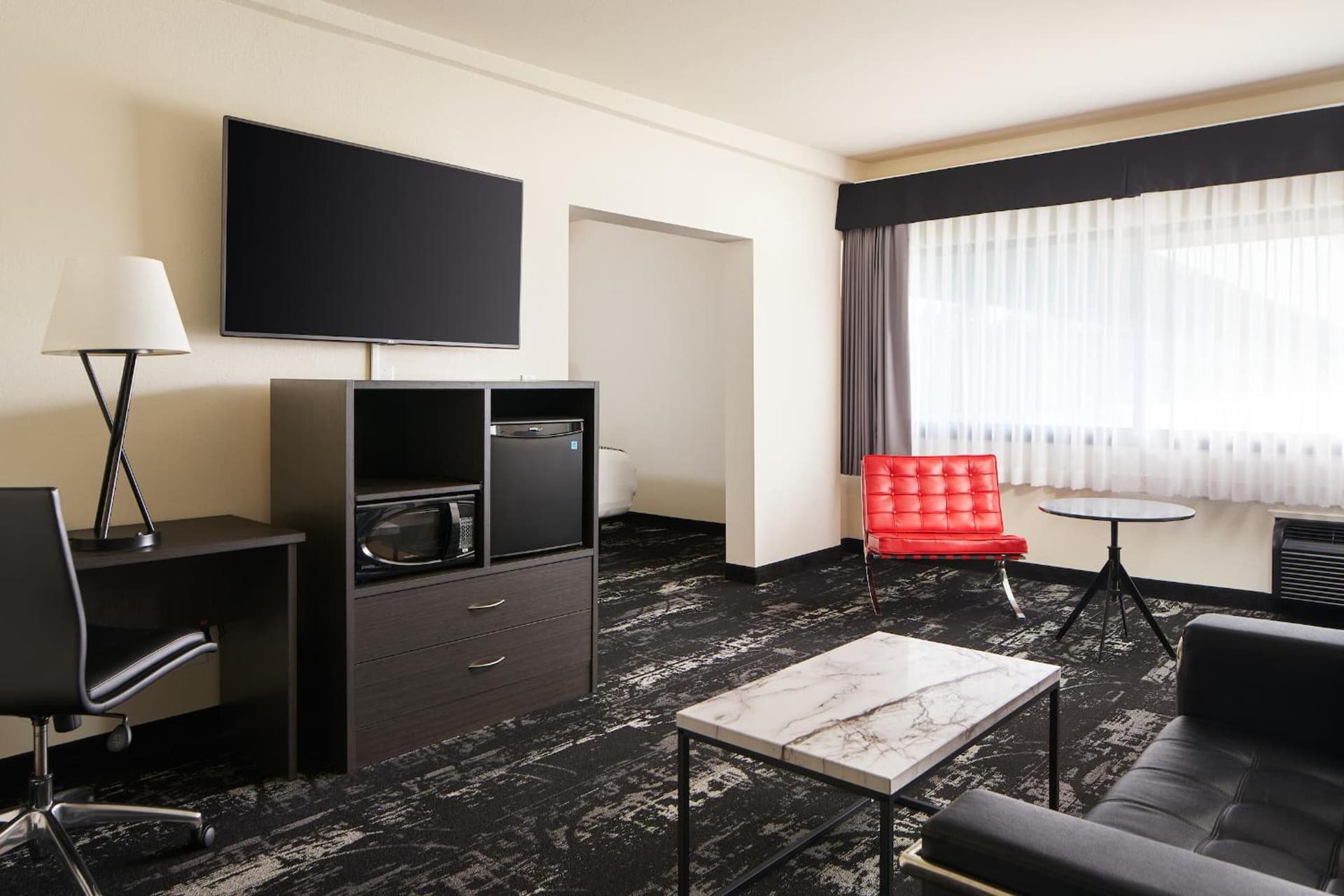 Centennial Hotel Spokane gallery photo in Spokane, WA — image 10