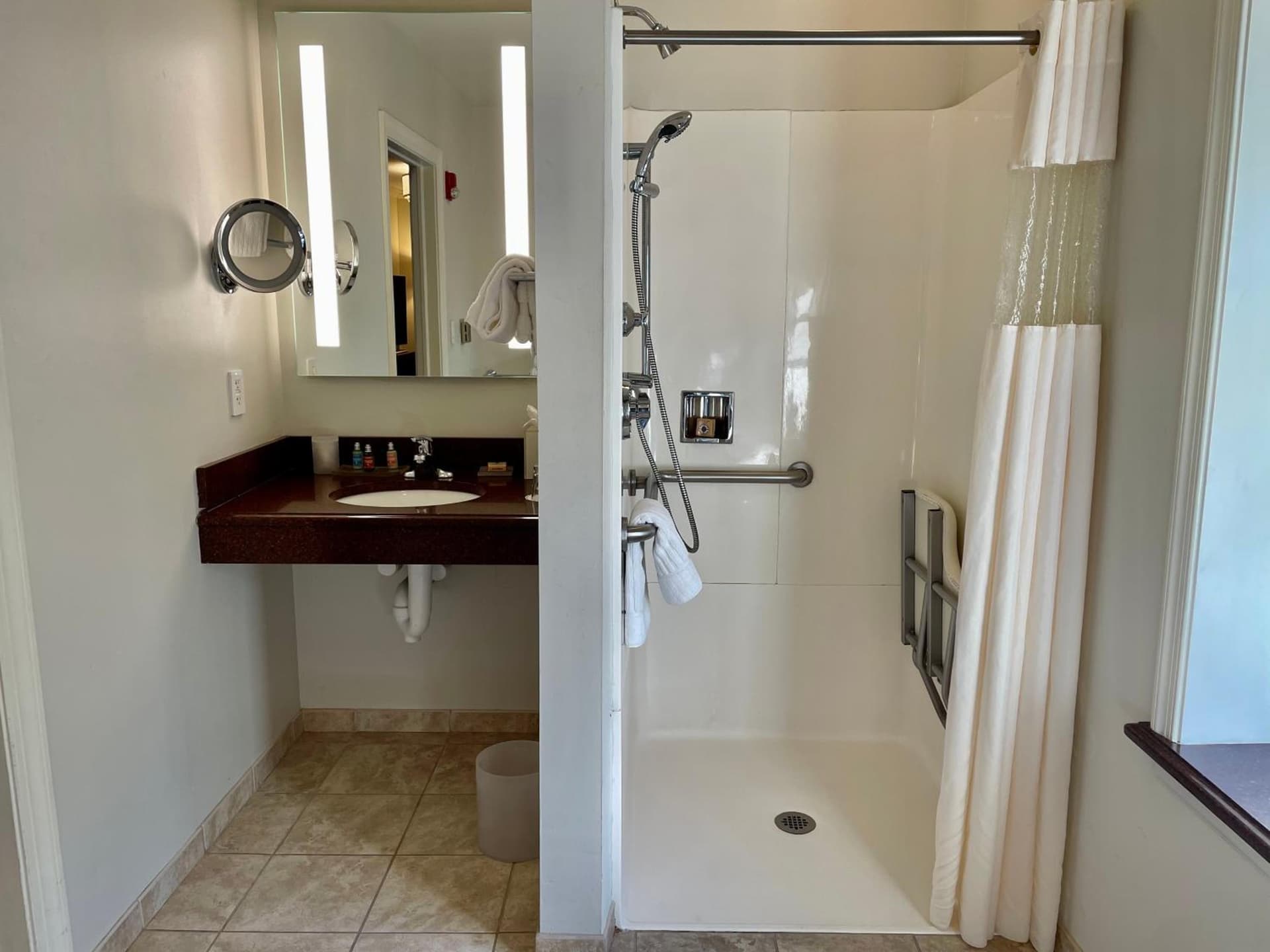 Chestnut Hill Hotel gallery photo in Philadelphia, PA — image 7