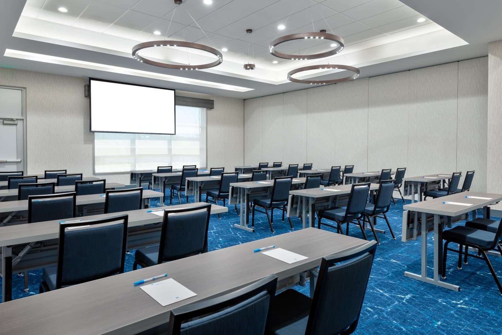 Hyatt House Tampa Airport/Westshore gallery photo in Tampa, FL — image 37