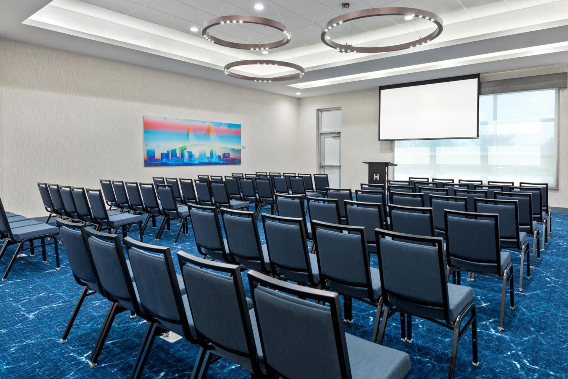 Hyatt House Tampa Airport/Westshore gallery photo in Tampa, FL — image 32