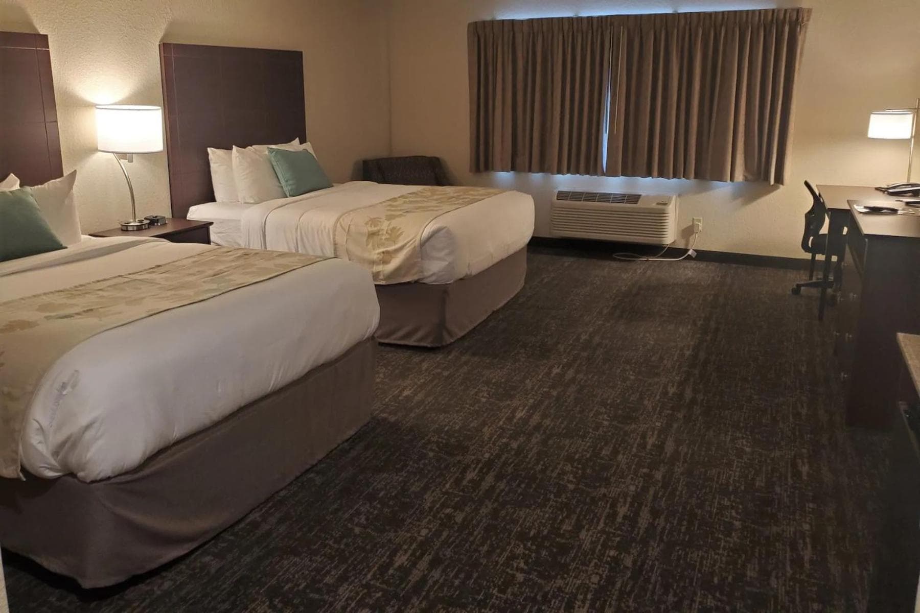 Cobblestone Suites - Oshkosh gallery photo in Oshkosh, WI — image 20