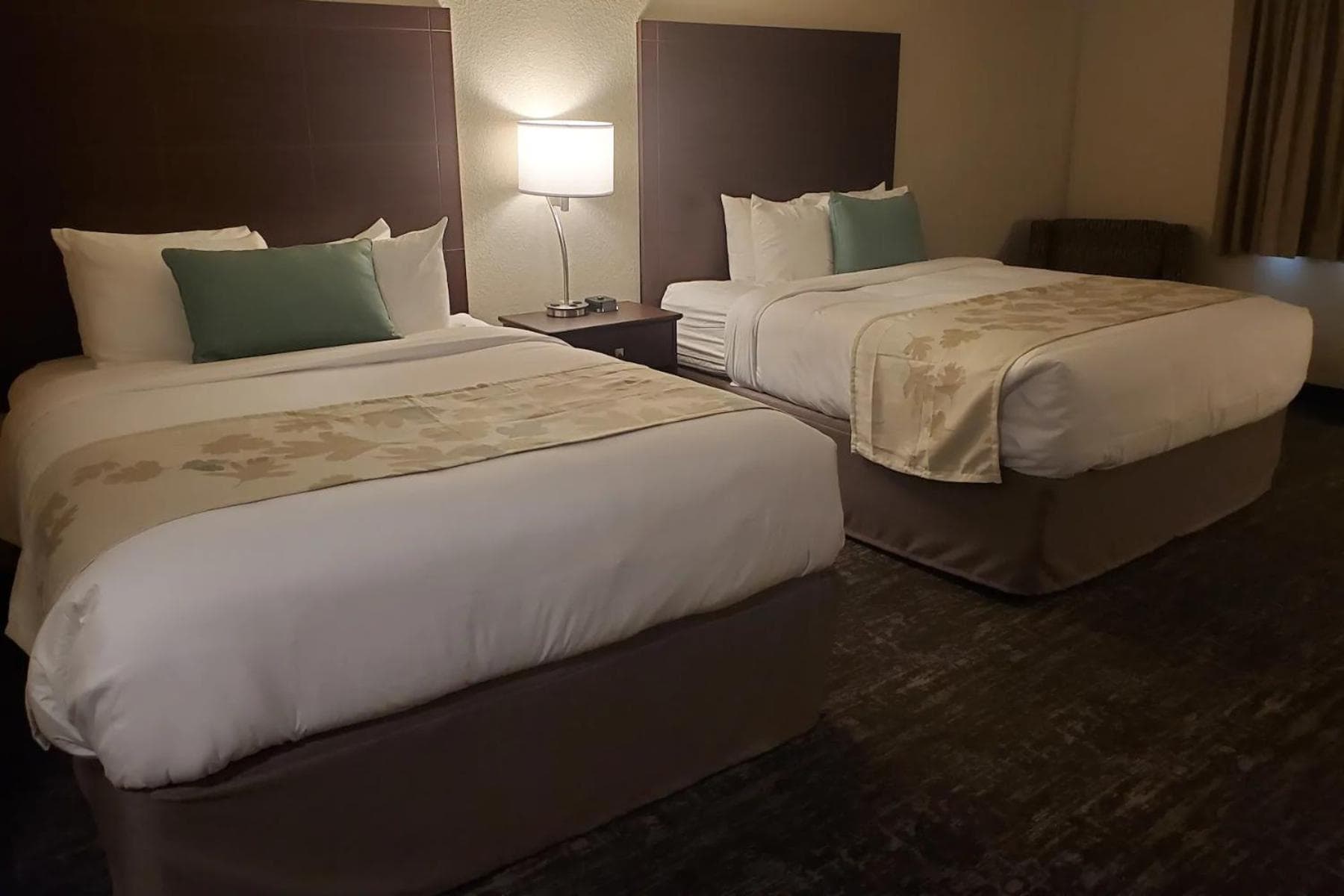 Cobblestone Suites - Oshkosh gallery photo in Oshkosh, WI — image 35