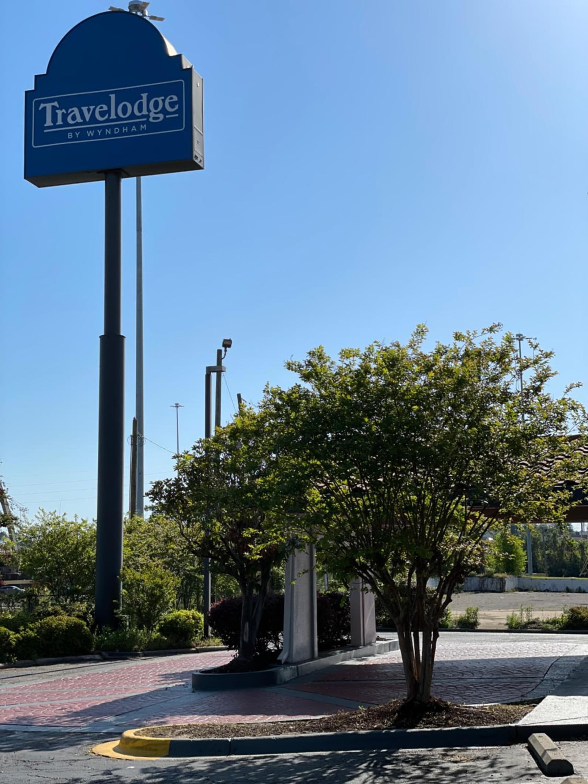 Quality Inn & Suites Tuscaloosa near University gallery photo in Tuscaloosa, AL — image 43