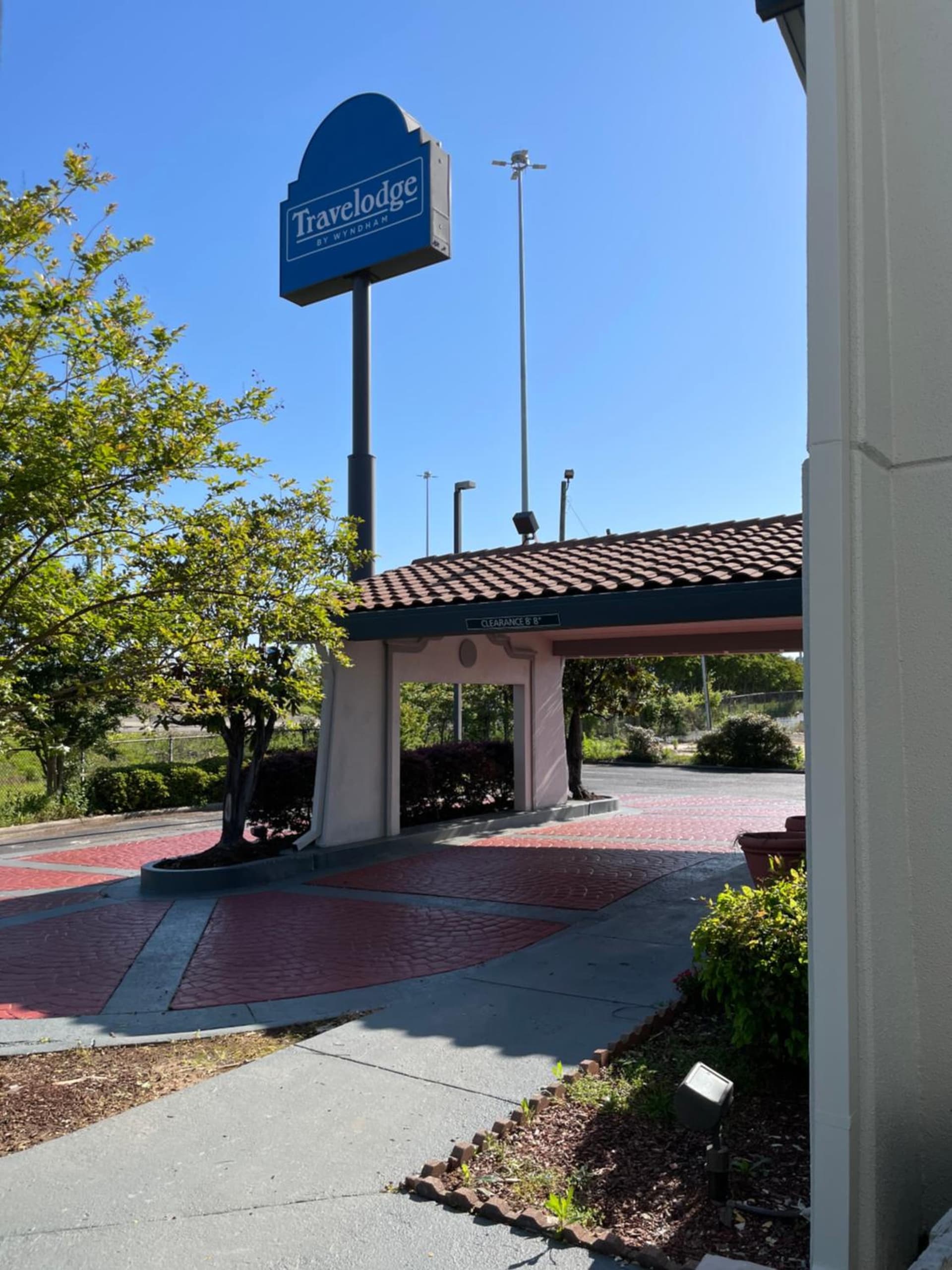 Quality Inn & Suites Tuscaloosa near University gallery photo in Tuscaloosa, AL — image 67