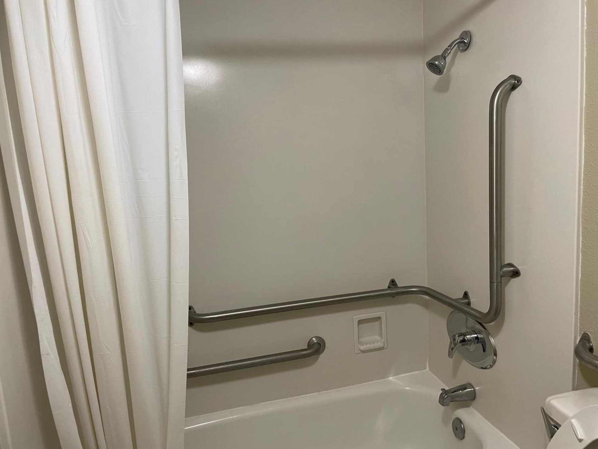 Quality Inn & Suites Tuscaloosa near University gallery photo in Tuscaloosa, AL — image 62