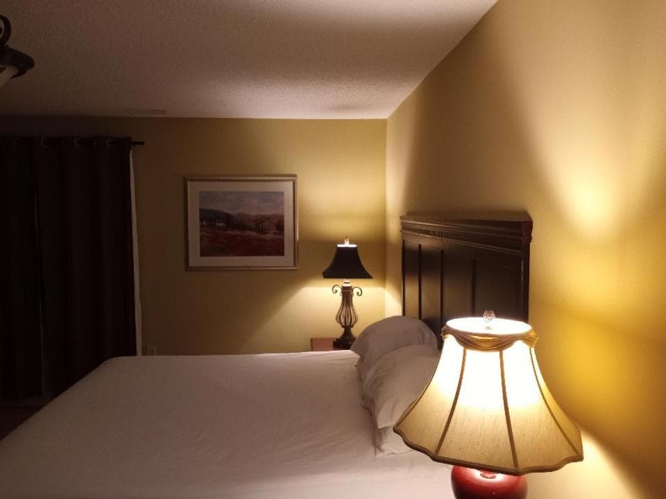 Ashley Quarters Hotel Airport-Cincinnati gallery photo in Florence, KY — image 34