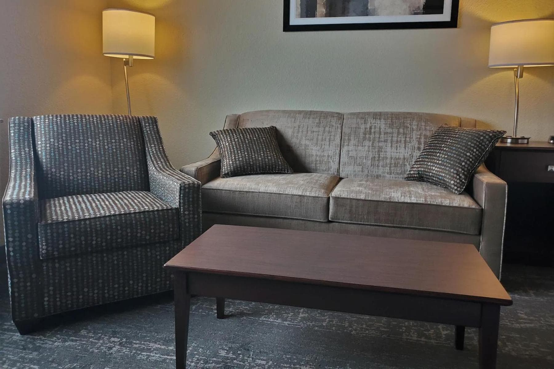 Cobblestone Suites - Oshkosh gallery photo in Oshkosh, WI — image 52