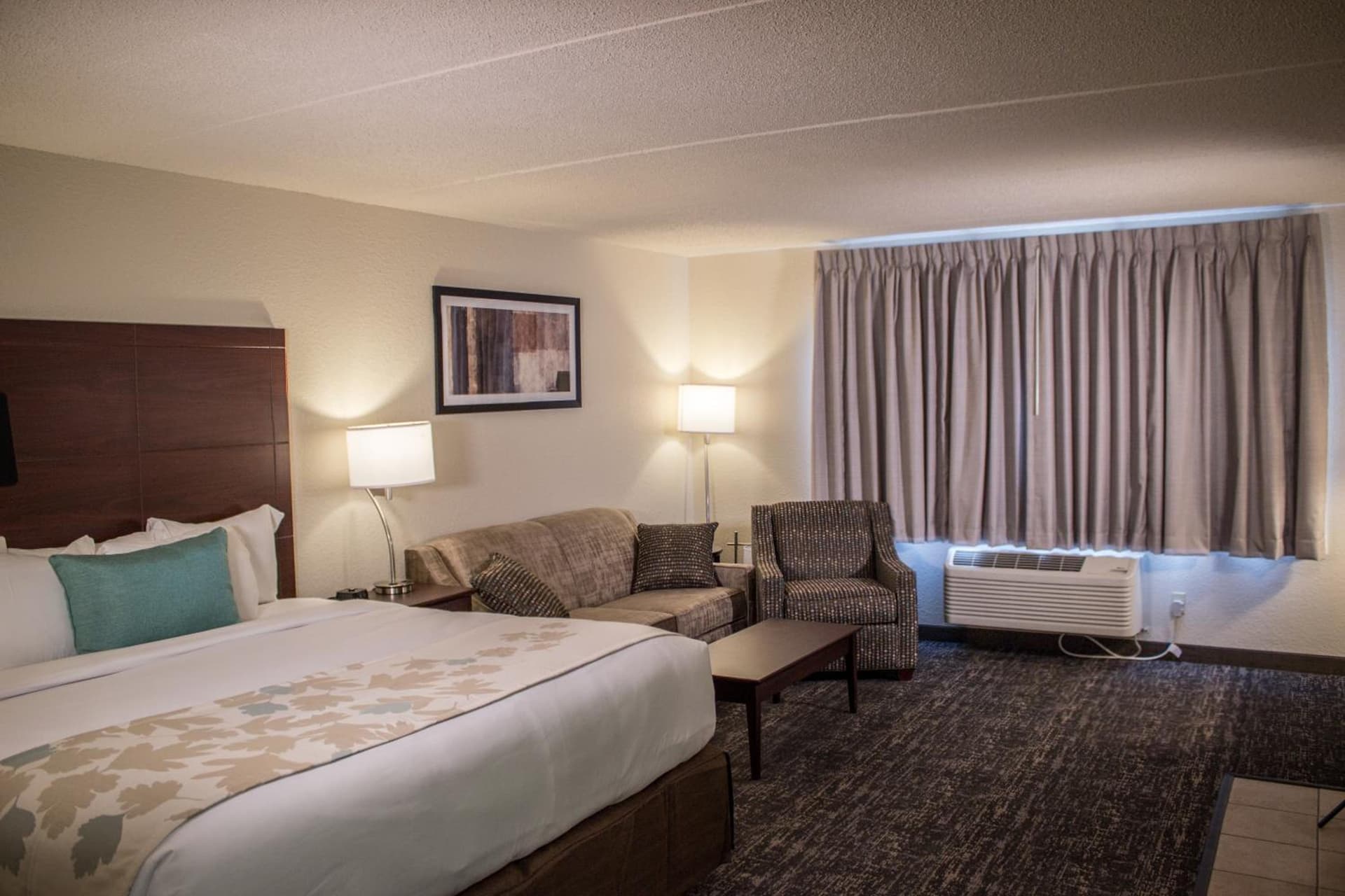 Cobblestone Suites - Oshkosh gallery photo in Oshkosh, WI — image 25