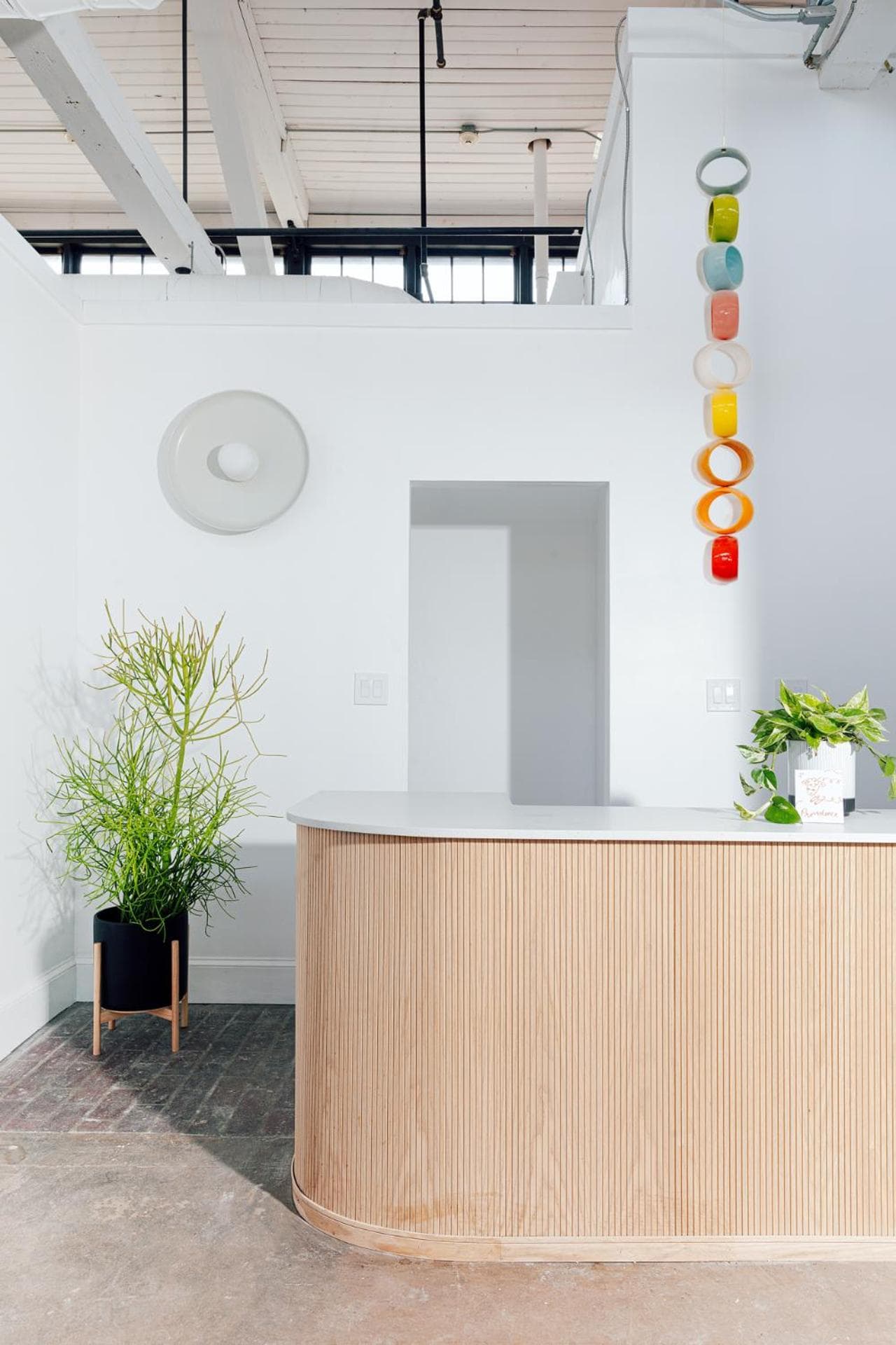 Dye House gallery photo in Providence, RI — image 13