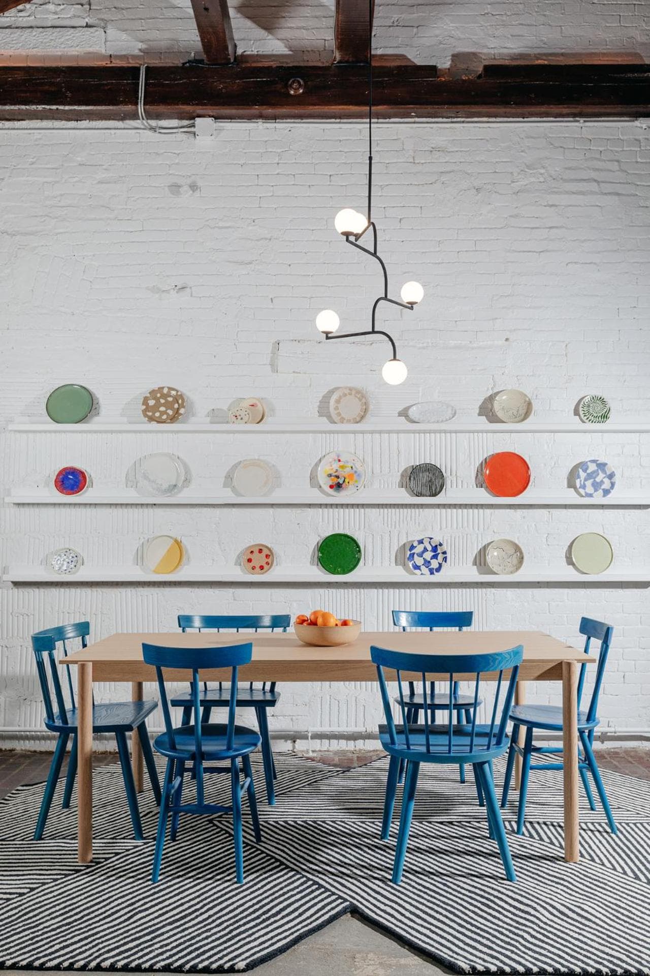 Dye House gallery photo in Providence, RI — image 10