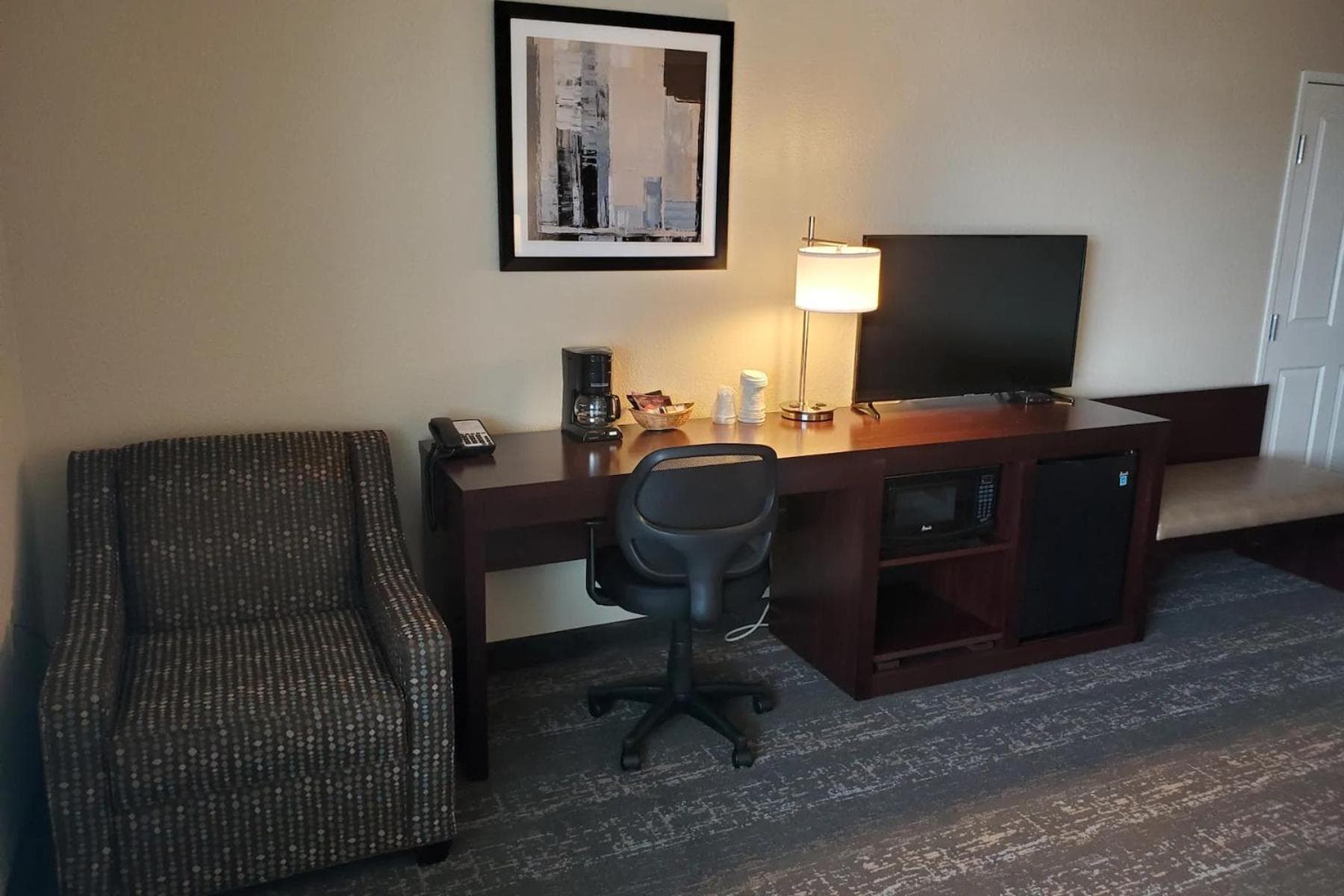 Cobblestone Suites - Oshkosh gallery photo in Oshkosh, WI — image 23