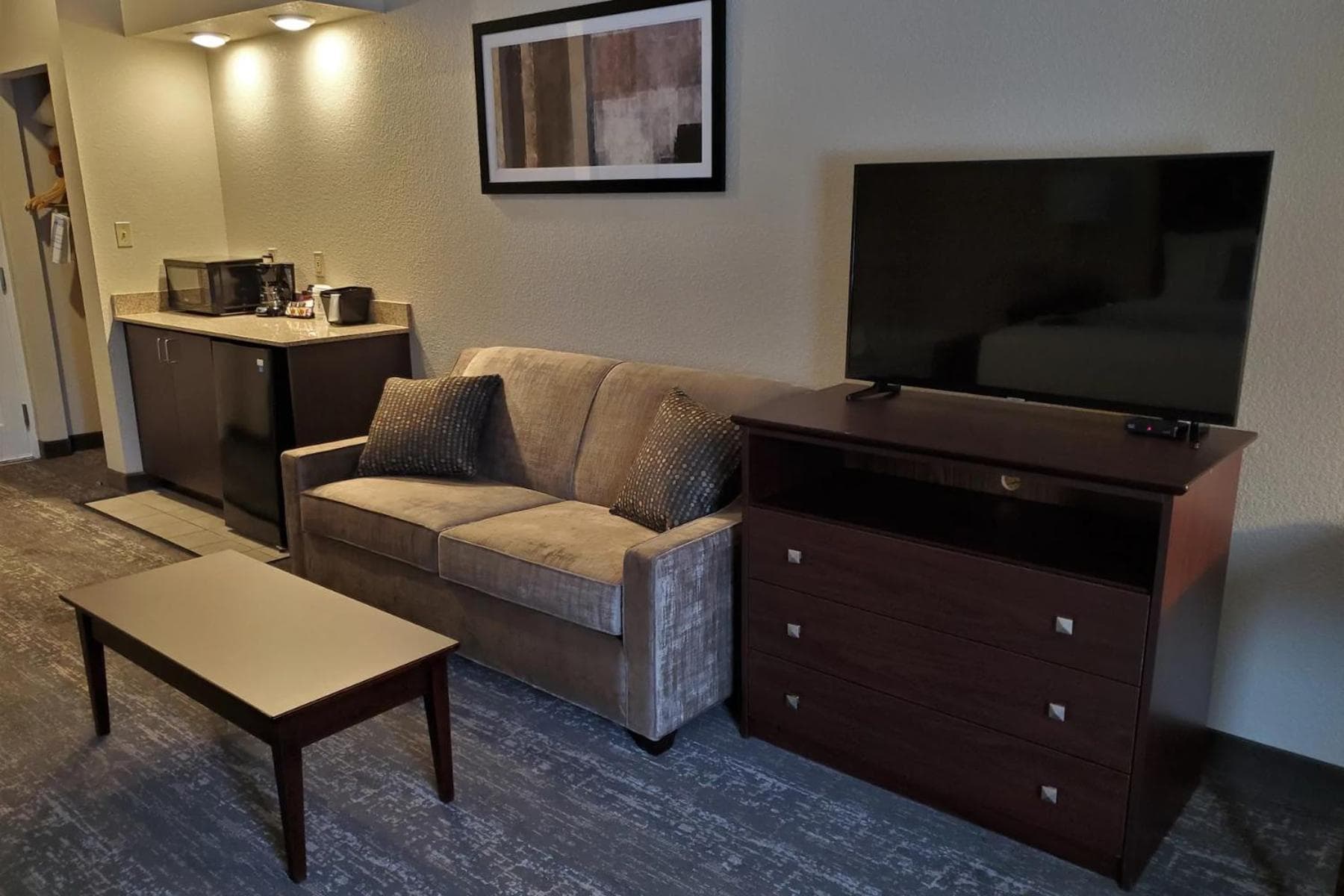 Cobblestone Suites - Oshkosh gallery photo in Oshkosh, WI — image 30