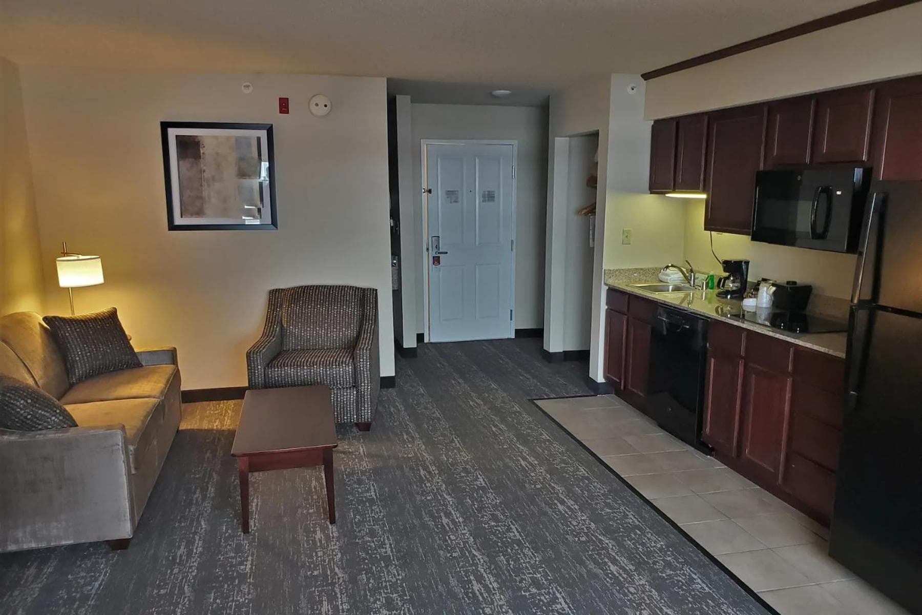 Cobblestone Suites - Oshkosh gallery photo in Oshkosh, WI — image 21