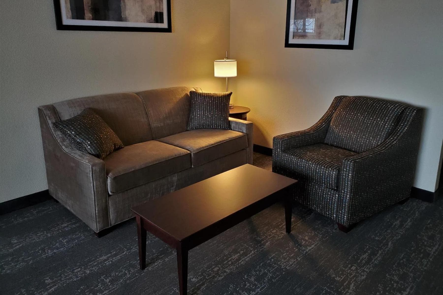 Cobblestone Suites - Oshkosh gallery photo in Oshkosh, WI — image 16