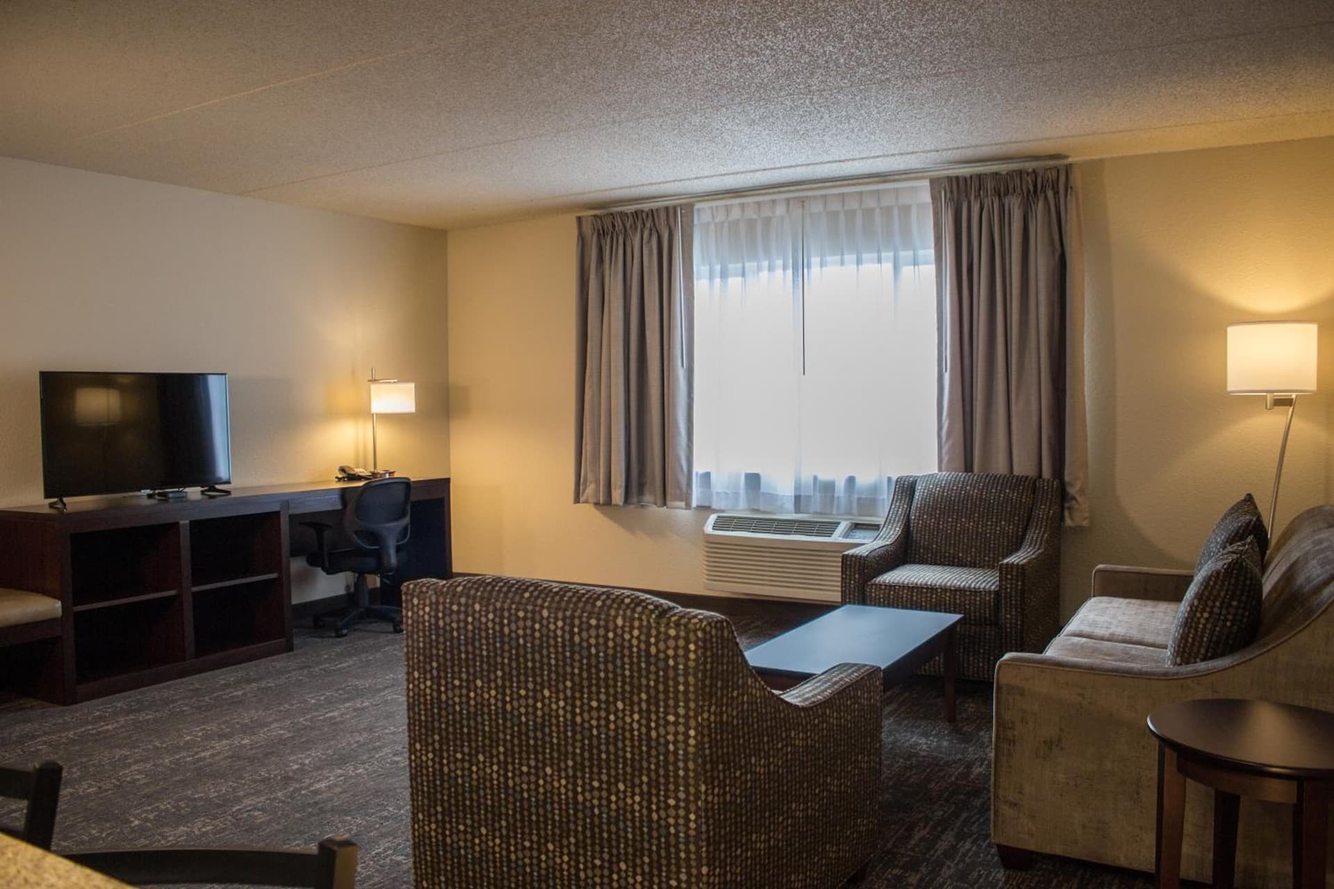 Cobblestone Suites - Oshkosh gallery photo in Oshkosh, WI — image 33