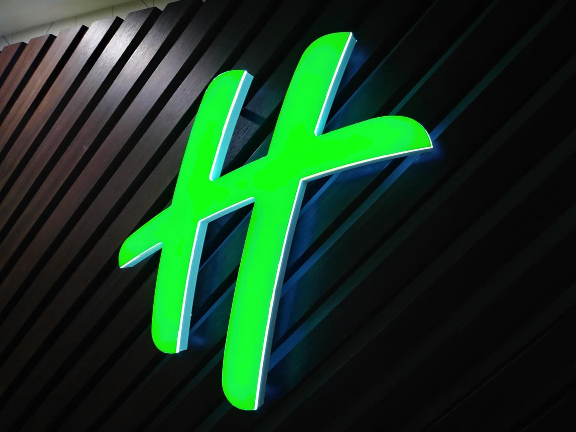 Holiday Inn Spartanburg Northwest by IHG gallery photo in Spartanburg, SC — image 16