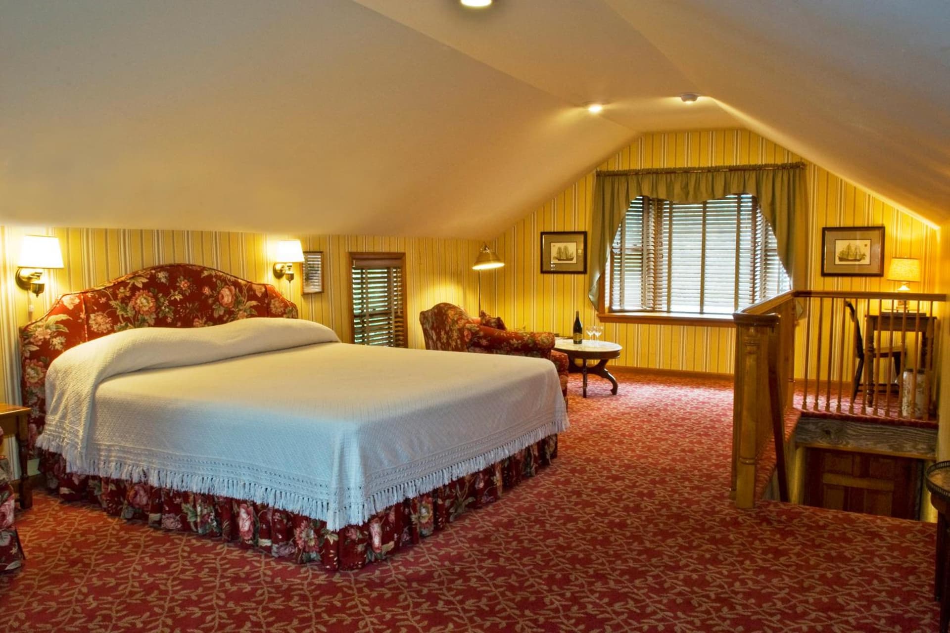 Sandaway Suites & Beach gallery photo in Oxford, MD — image 174