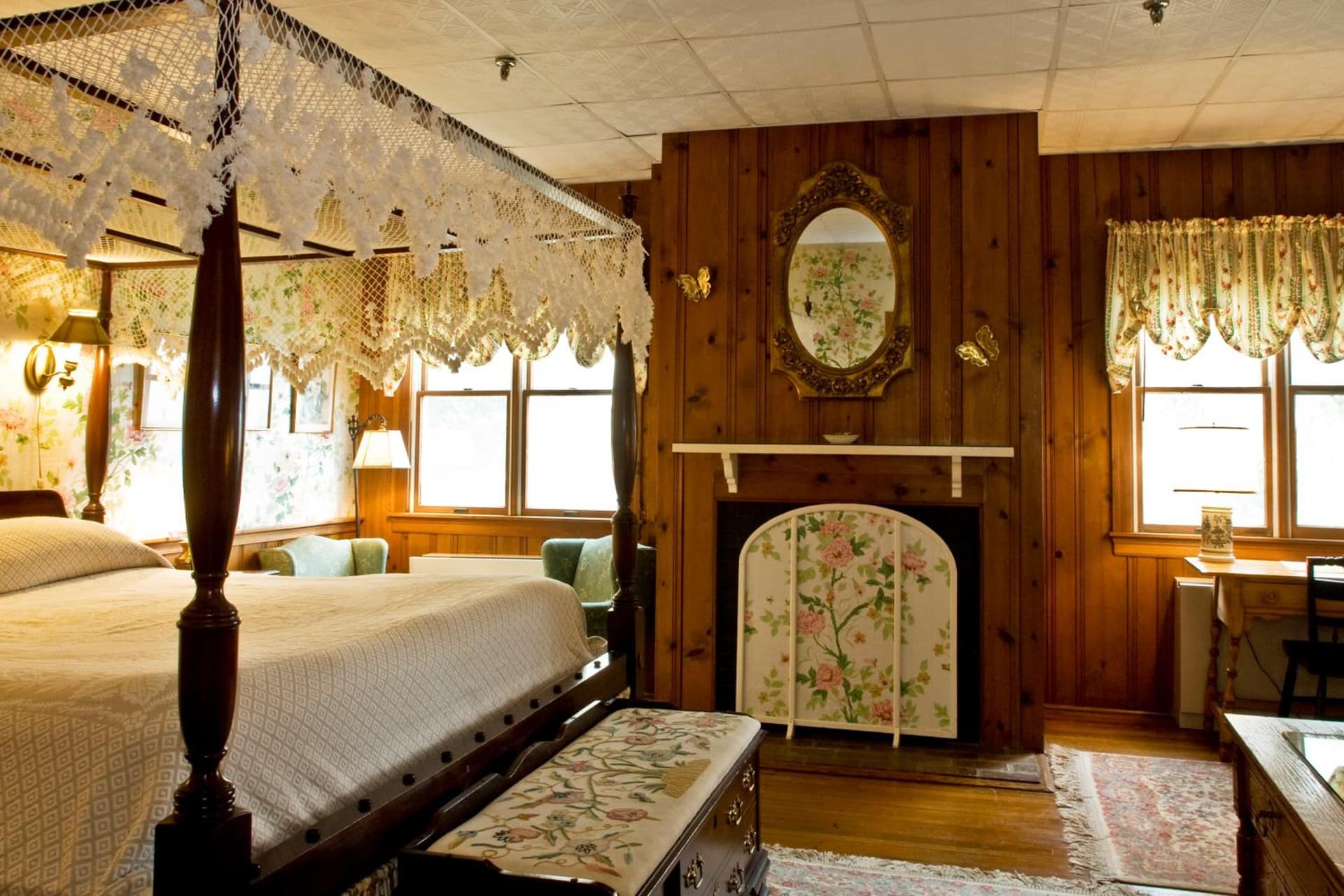 Sandaway Suites & Beach gallery photo in Oxford, MD — image 40