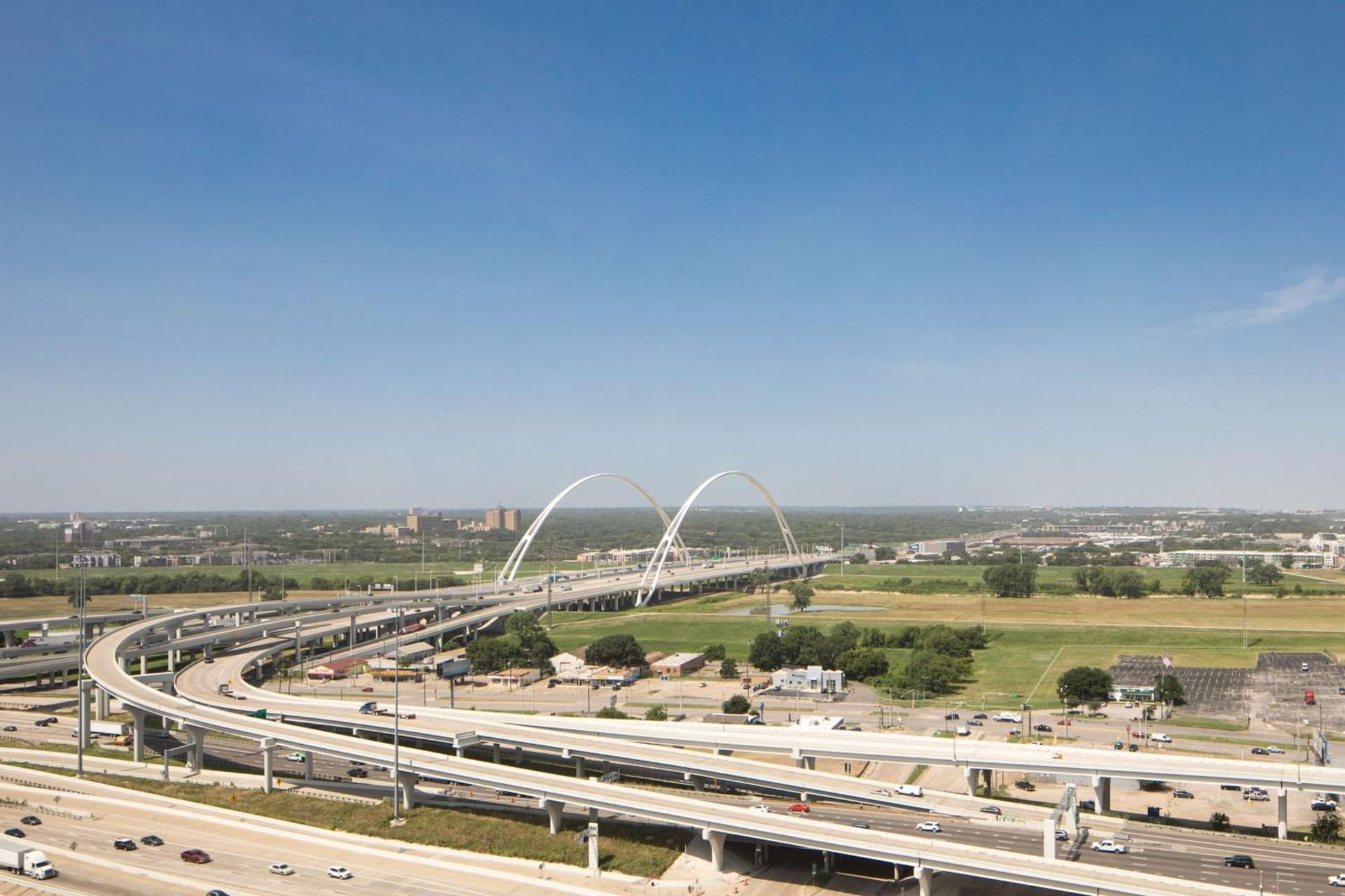 Hyatt Regency Dallas gallery photo in Dallas, TX — image 30
