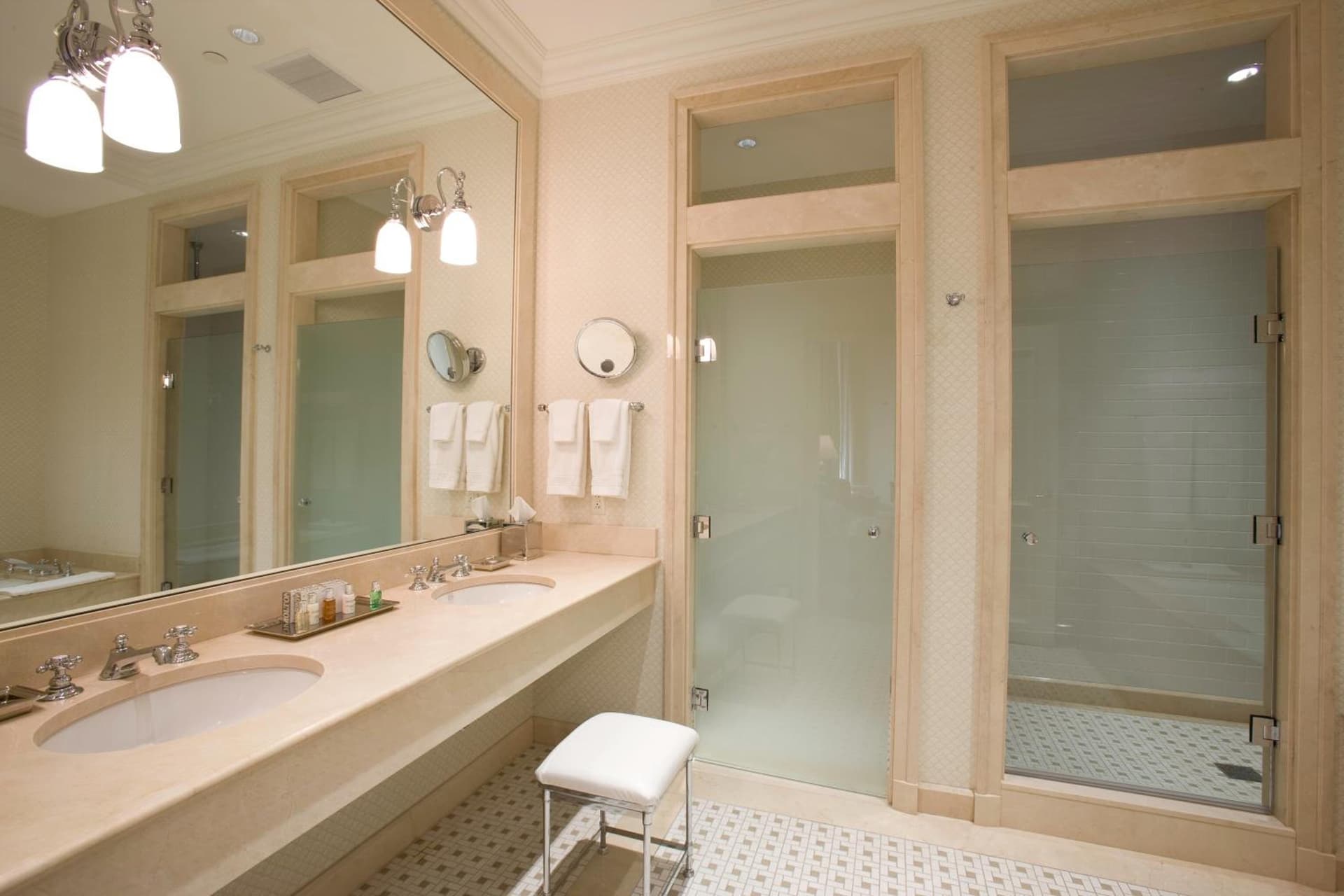 Capital Hotel gallery photo in Little Rock, AR — image 72