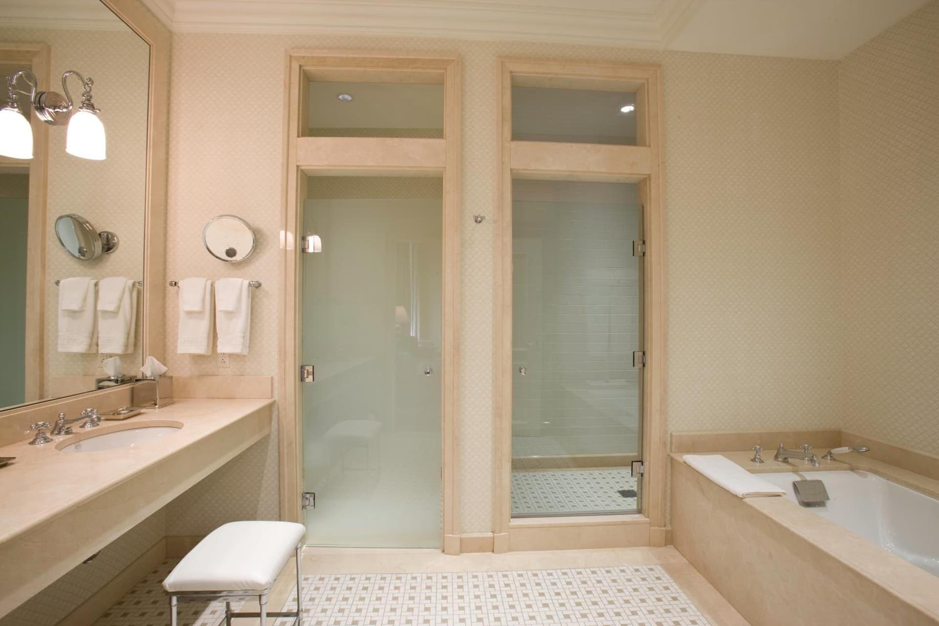 Capital Hotel gallery photo in Little Rock, AR — image 30