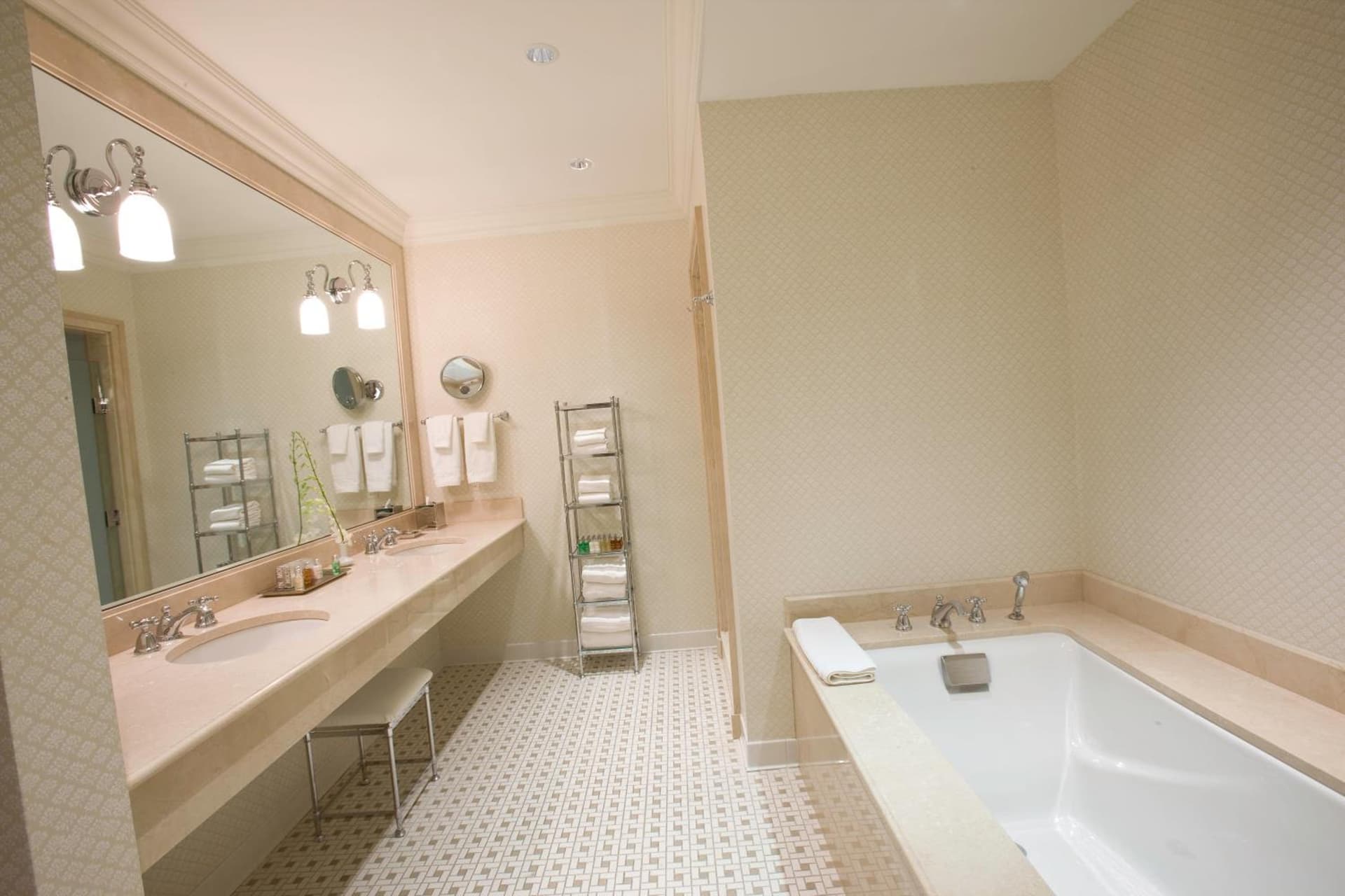 Capital Hotel gallery photo in Little Rock, AR — image 16