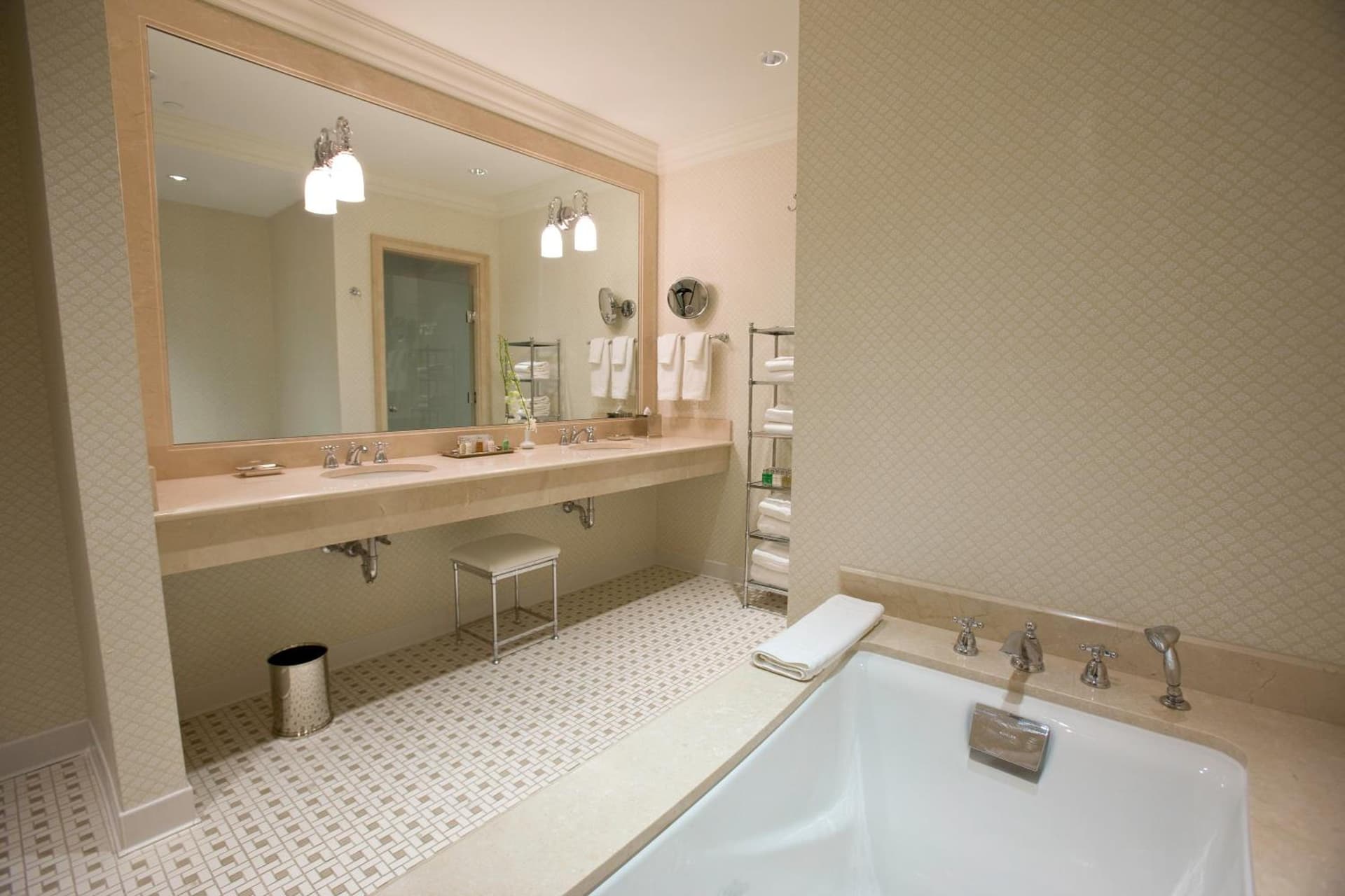 Capital Hotel gallery photo in Little Rock, AR — image 20