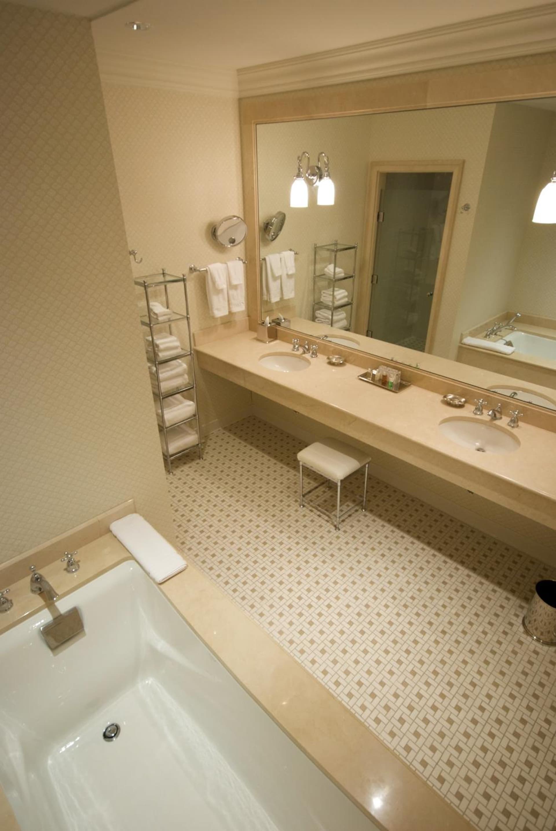 Capital Hotel gallery photo in Little Rock, AR — image 32